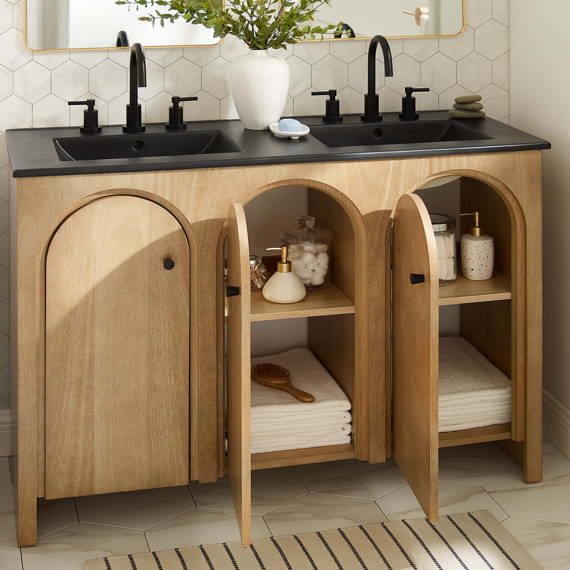 Product image 98