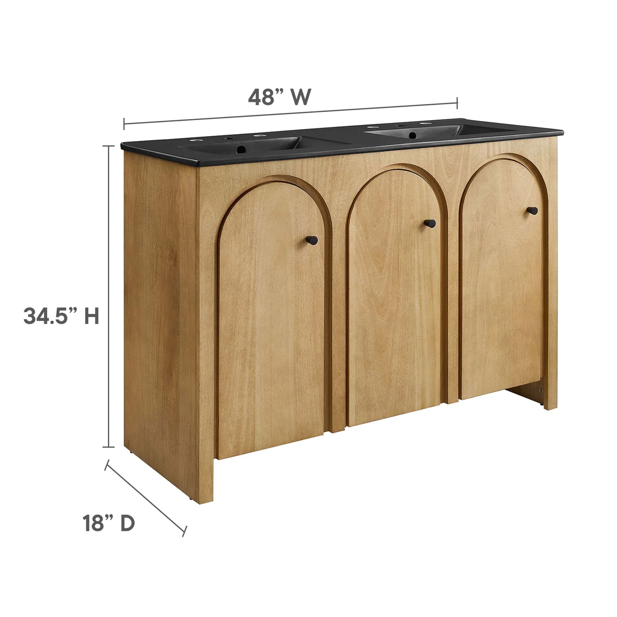 Product image 99
