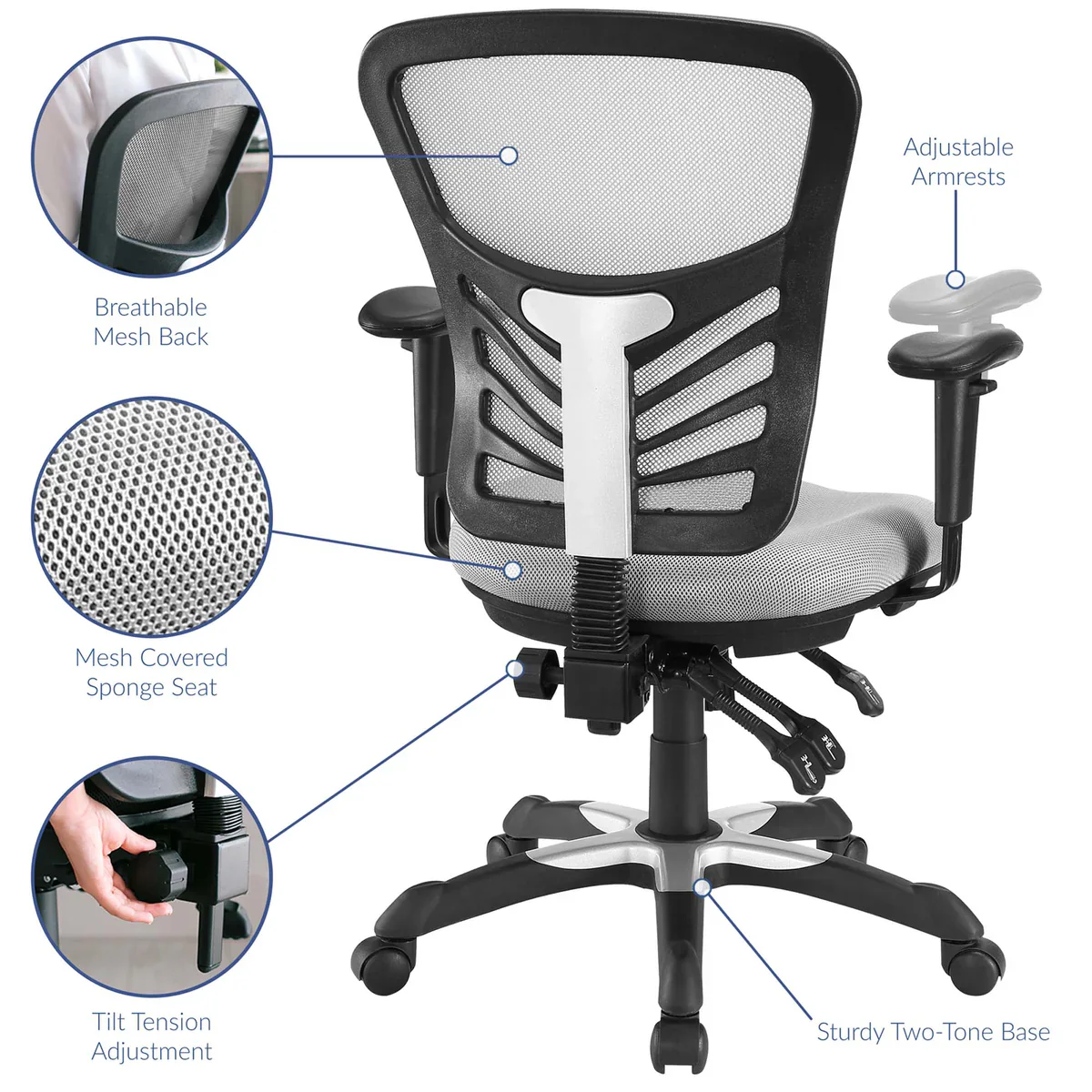 Product image 58
