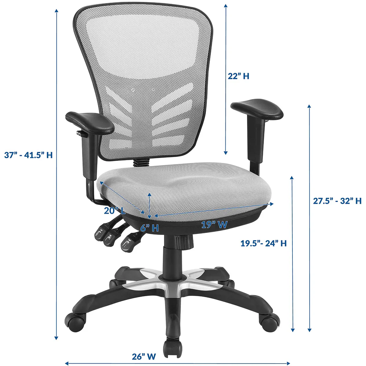 Product image 59