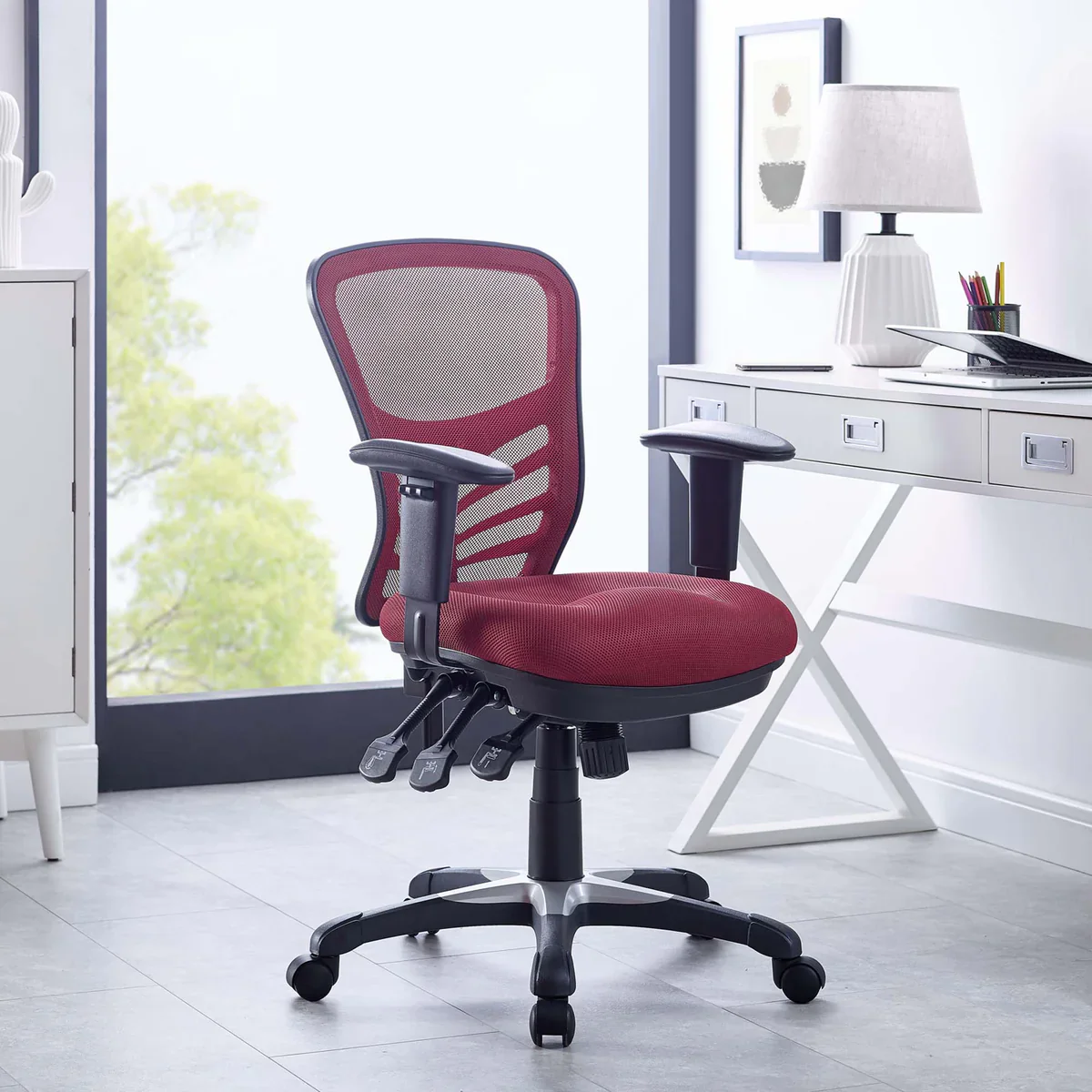 Product image 61