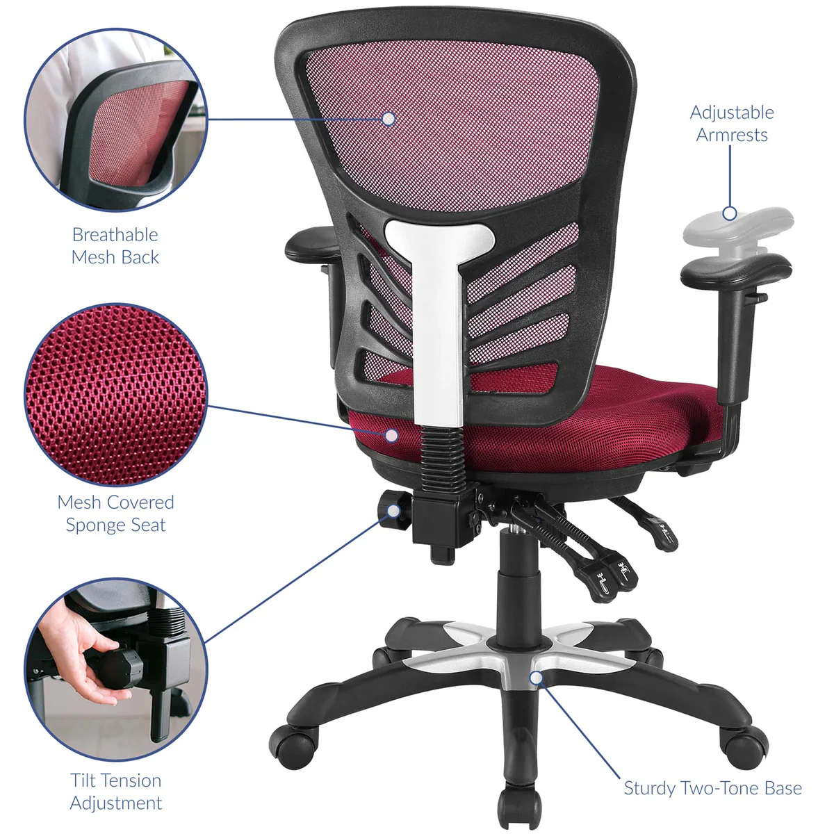 Product image 70