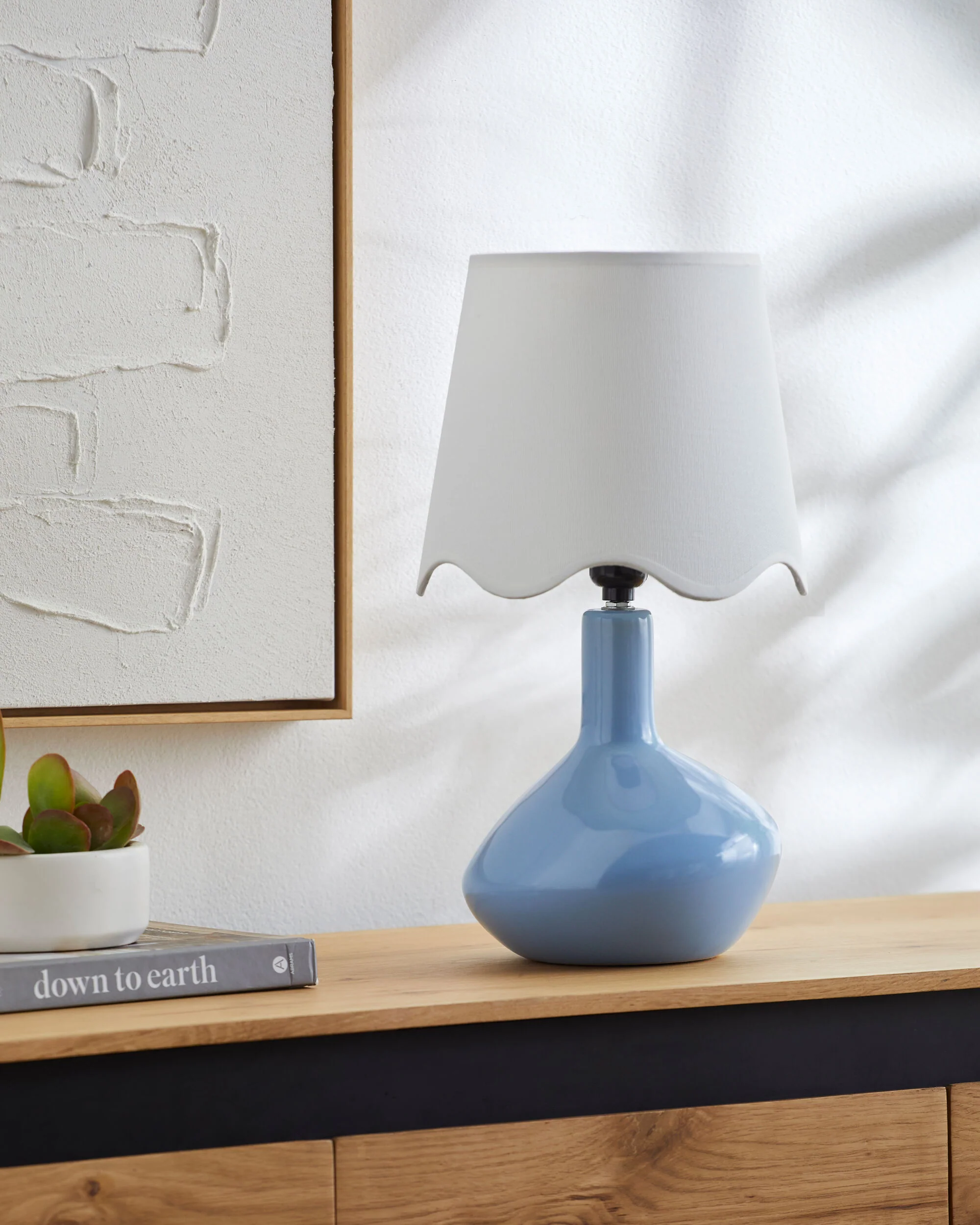 Product image 71