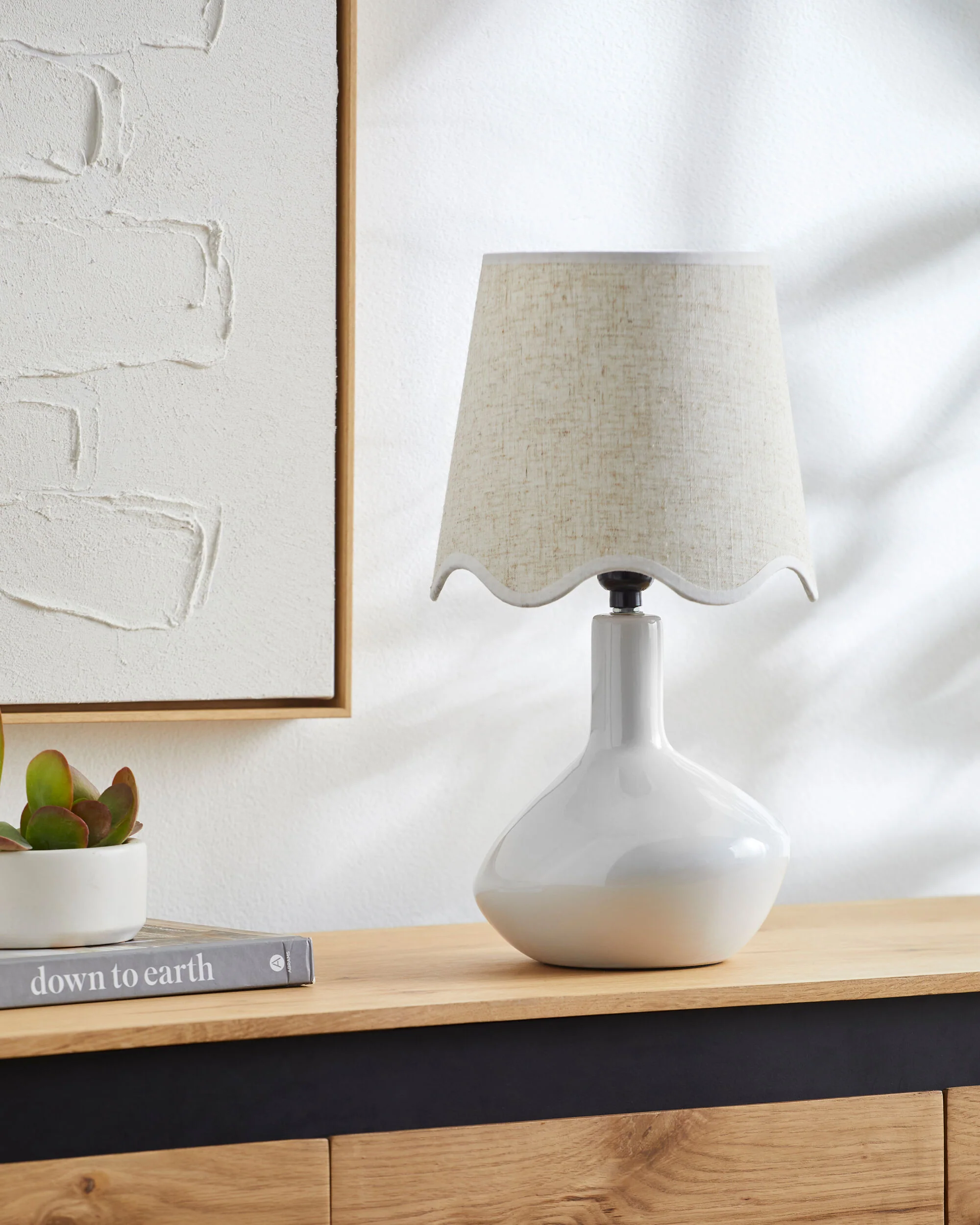 Product image 81