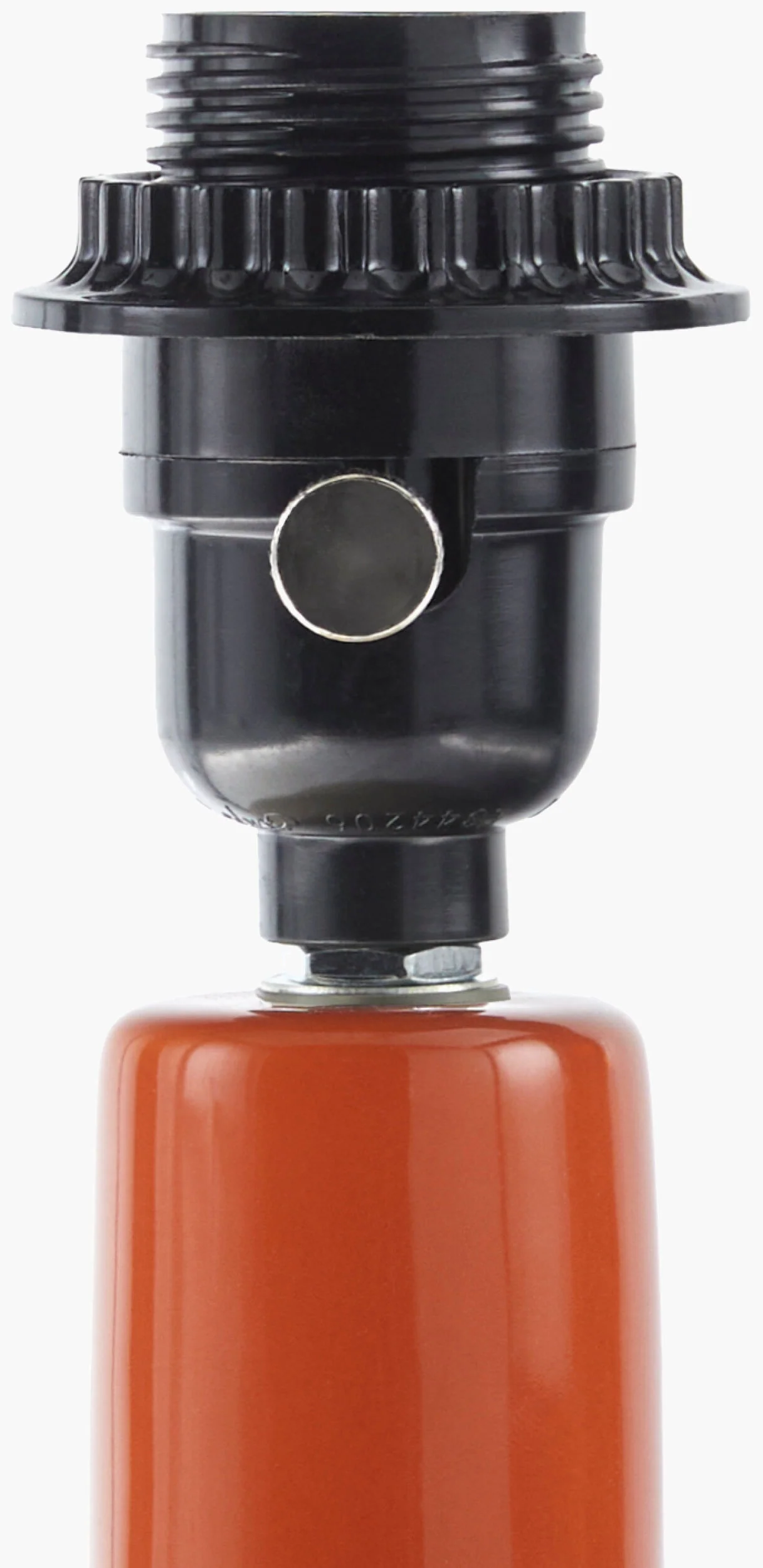 Product image 93