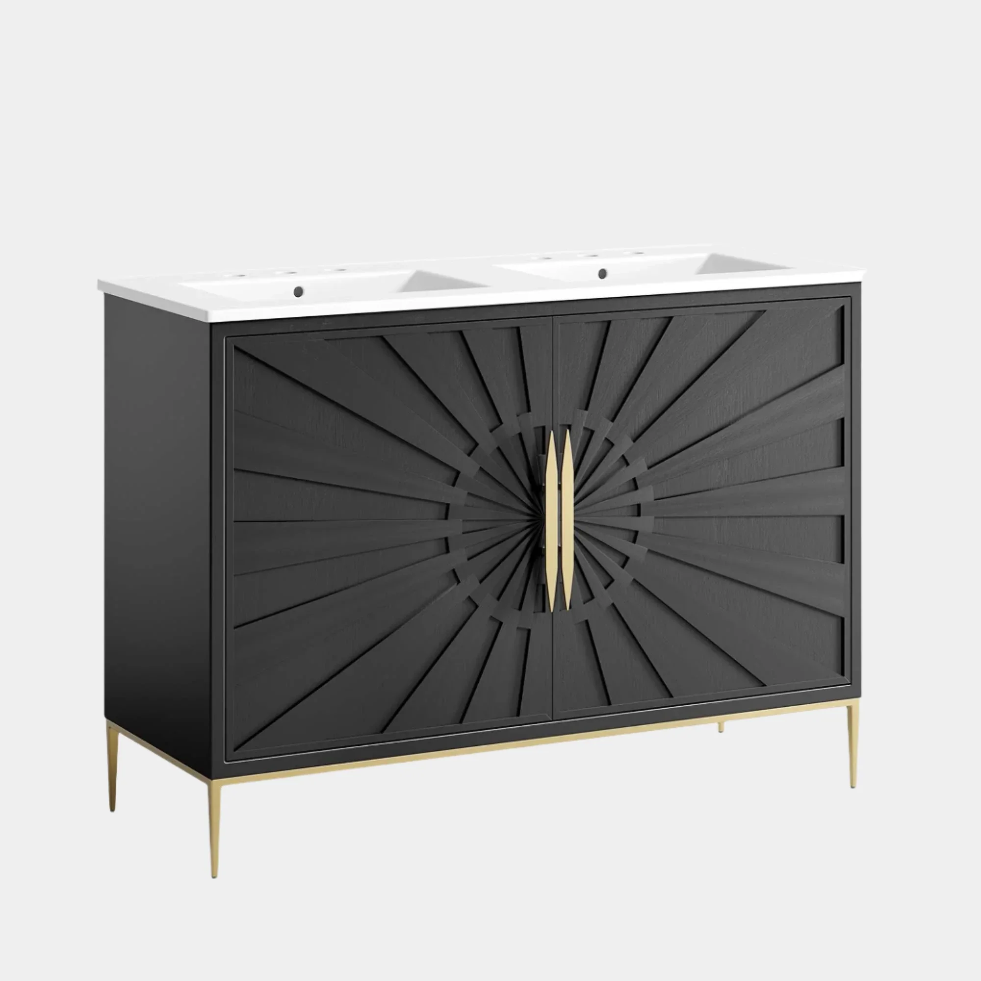 Product image 101