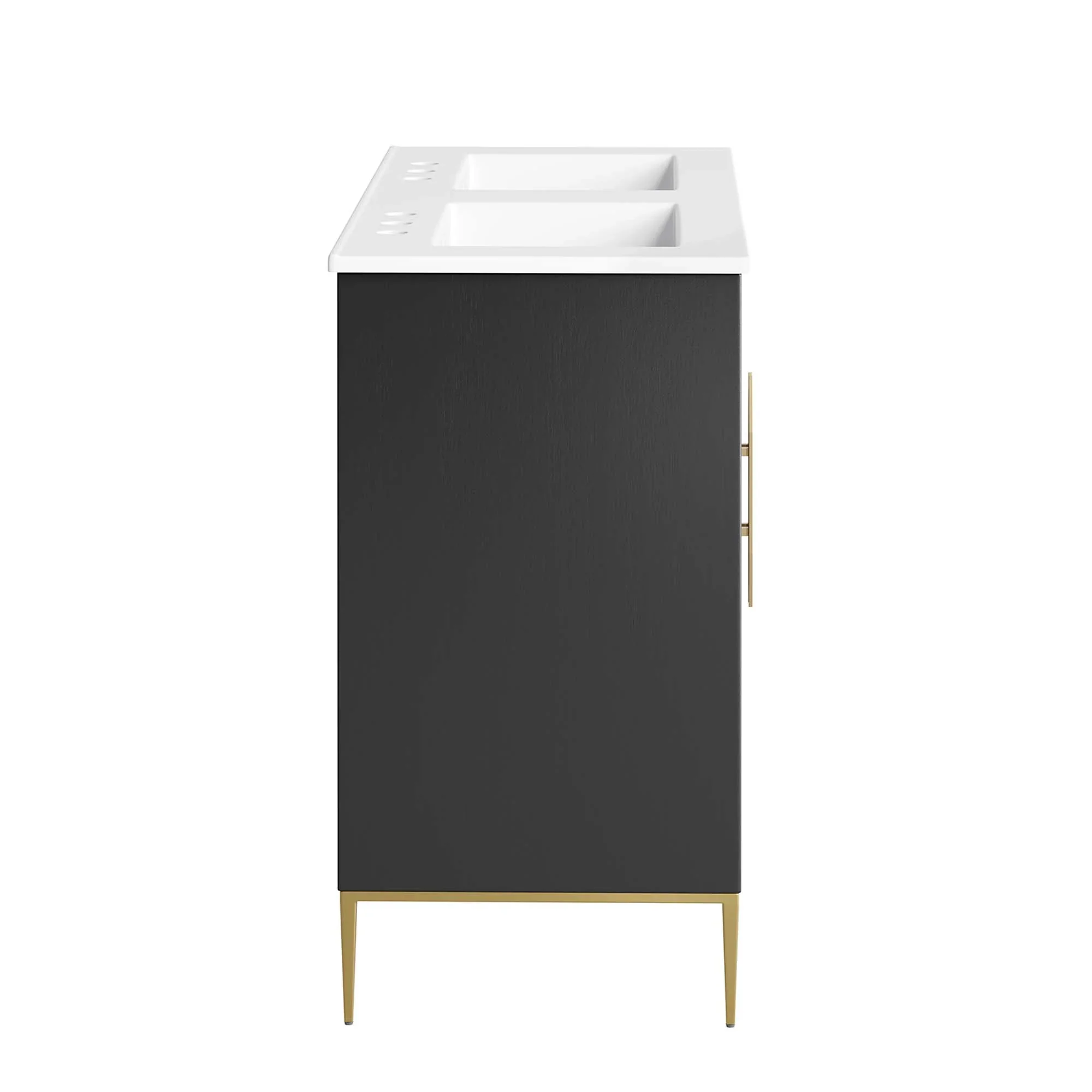 Product image 102