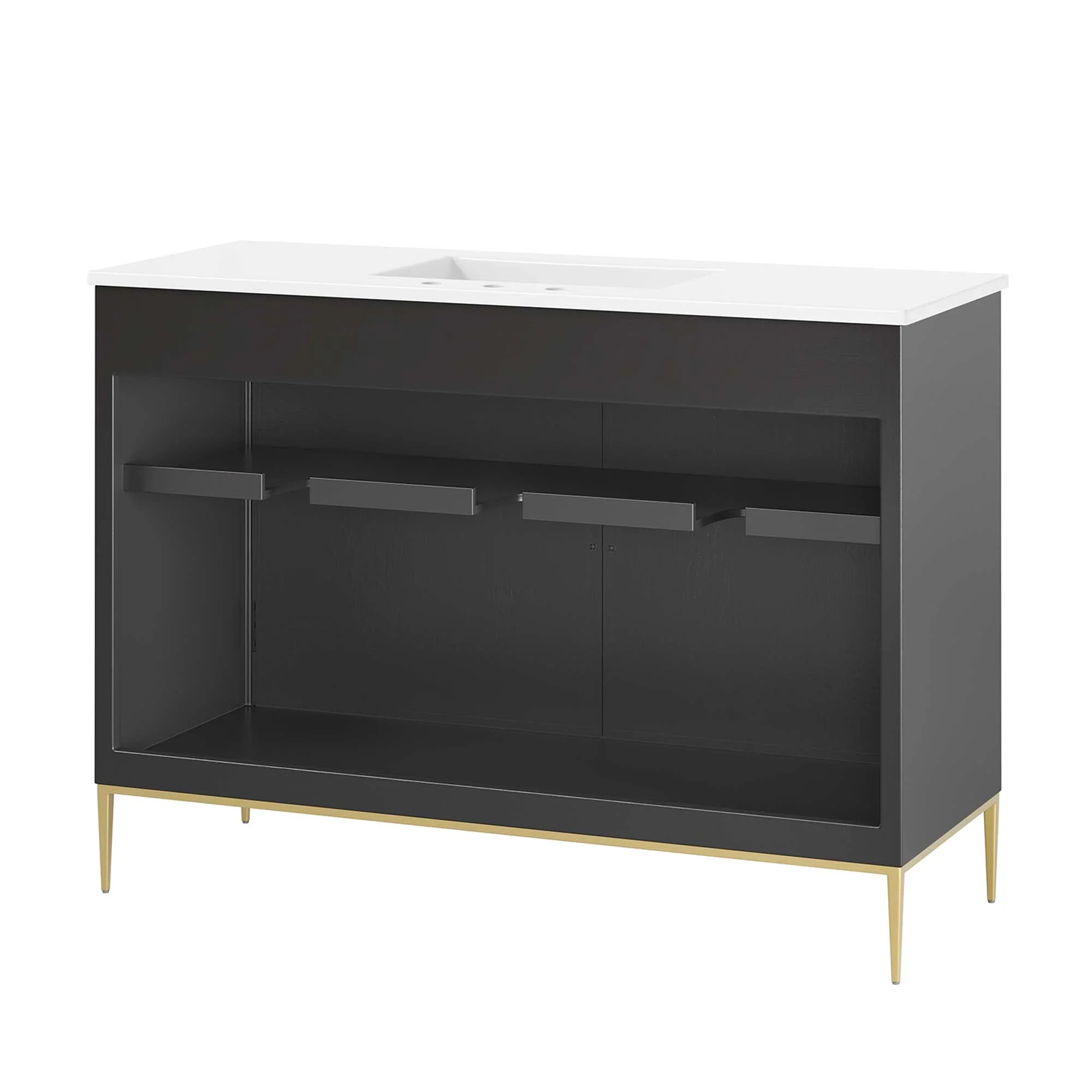 Product image 104