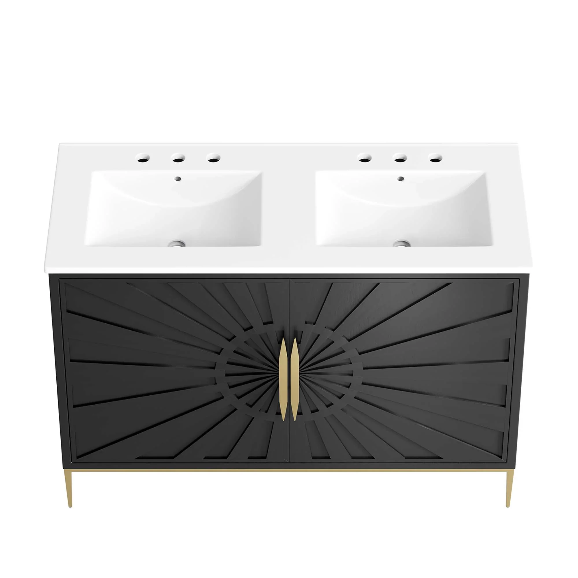 Product image 105