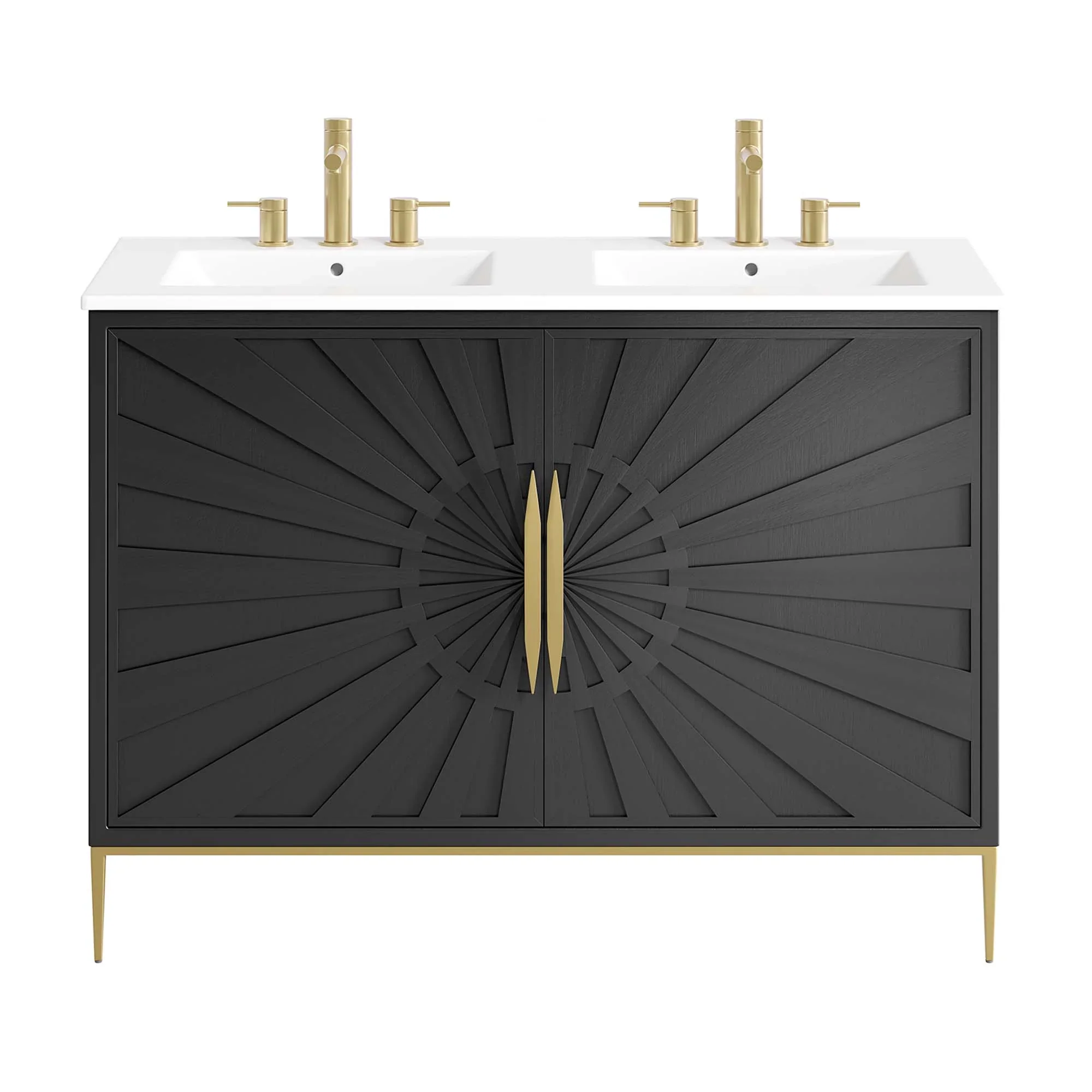 Product image 106