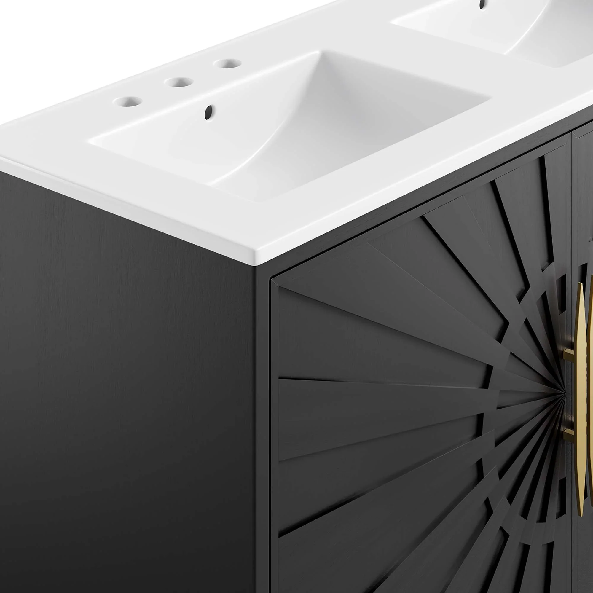 Product image 107