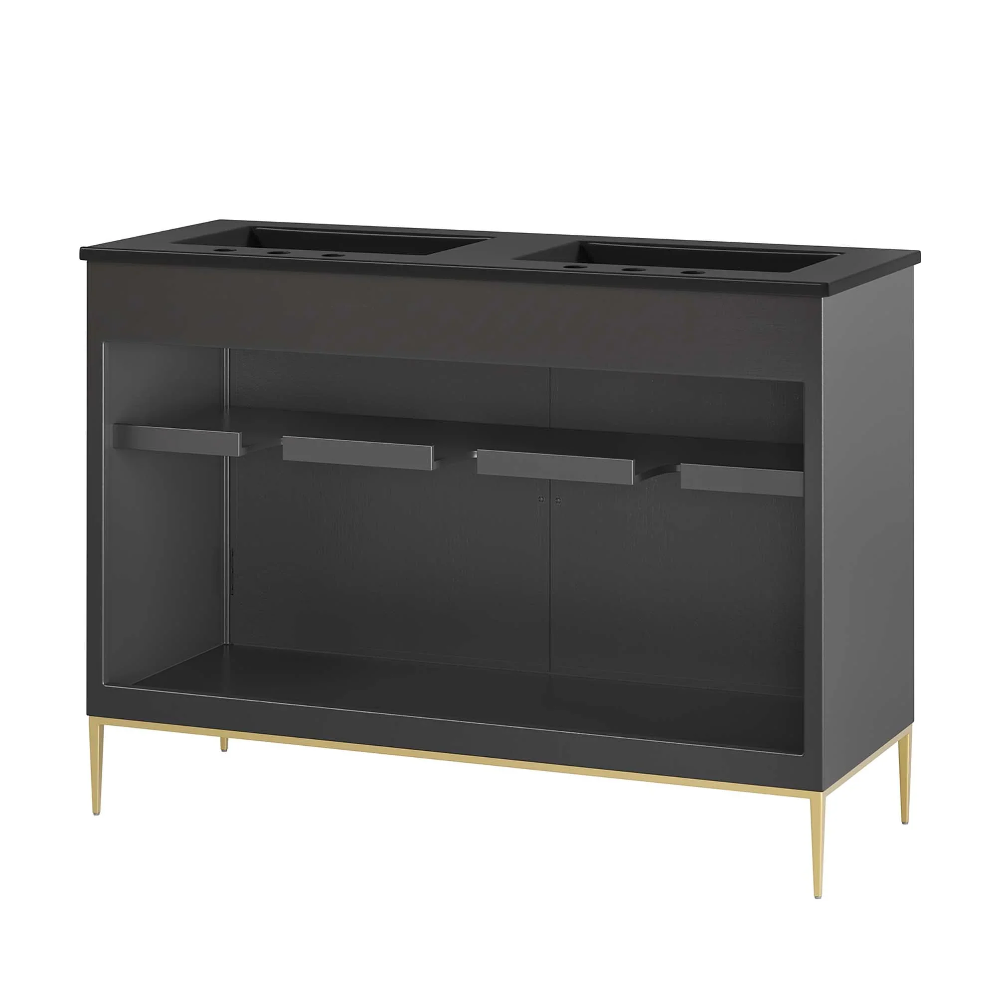 Product image 114