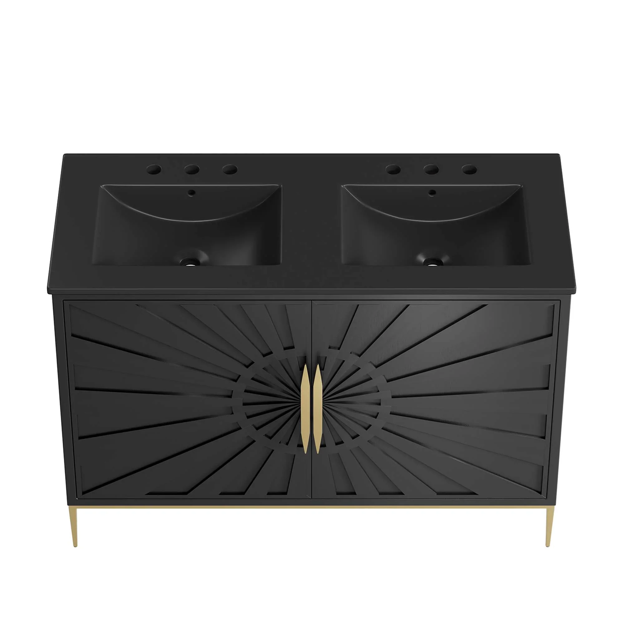 Product image 115