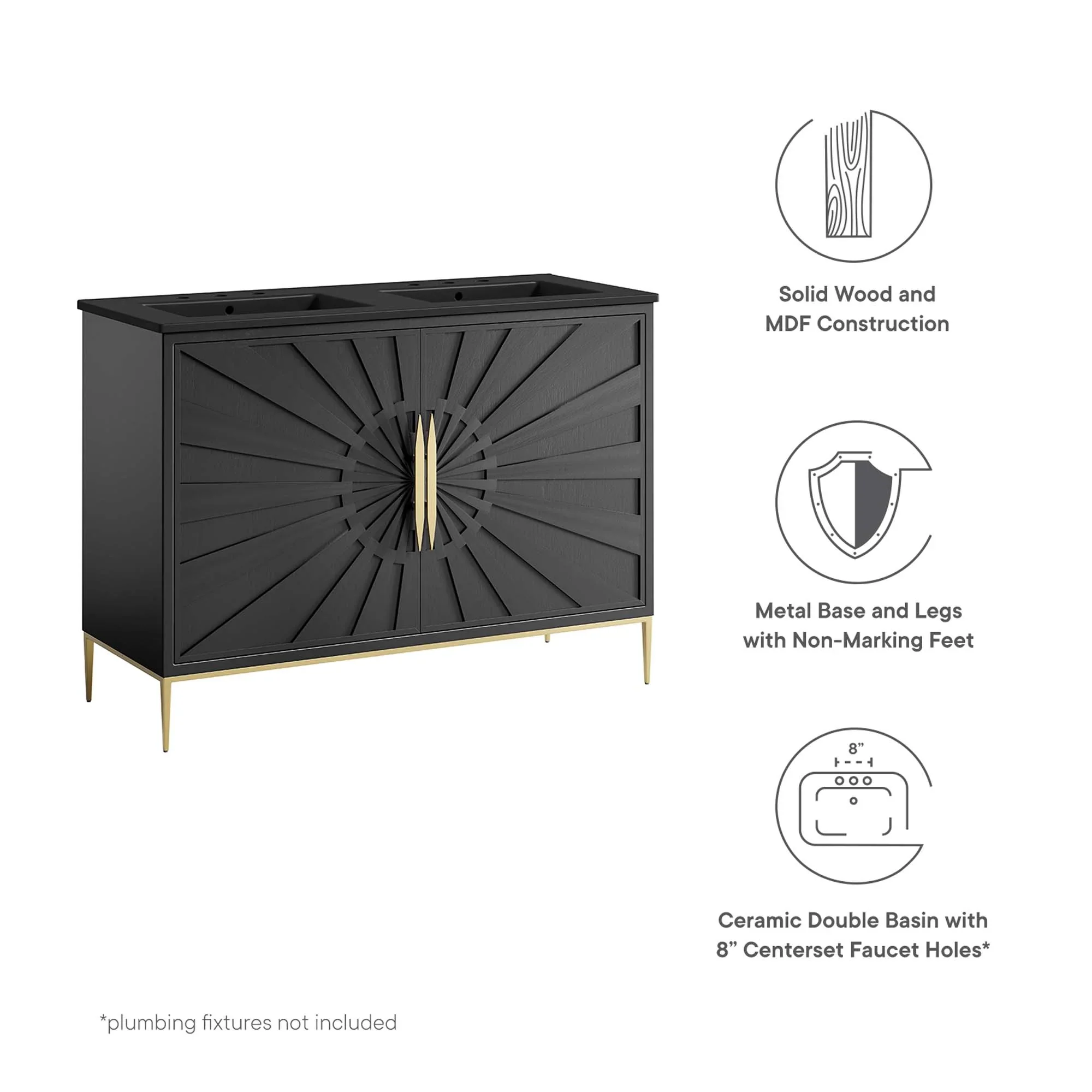 Product image 120