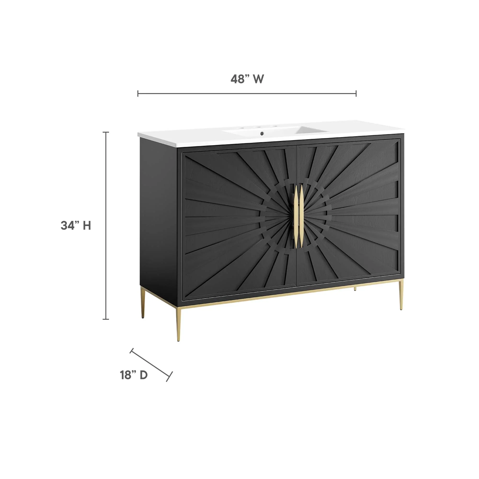 Product image 89
