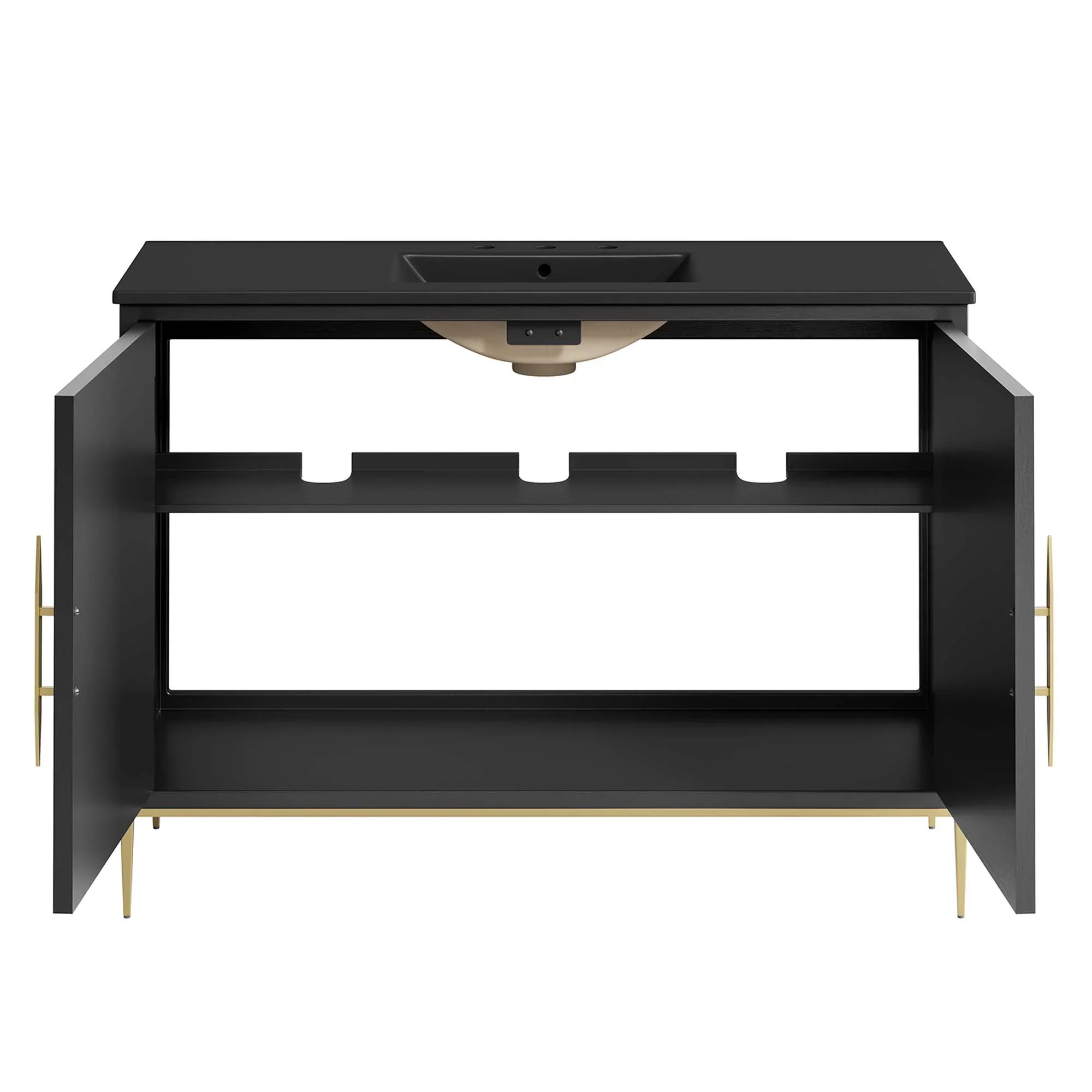 Product image 94