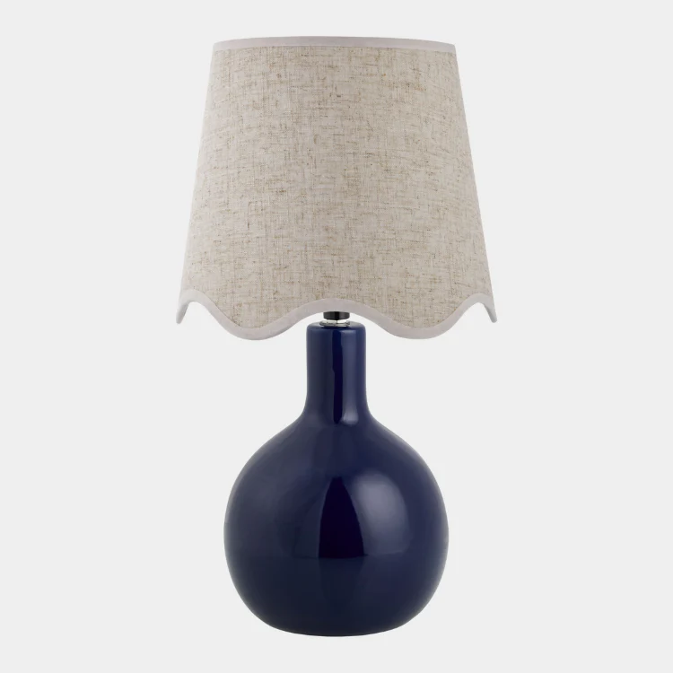 Product image 100