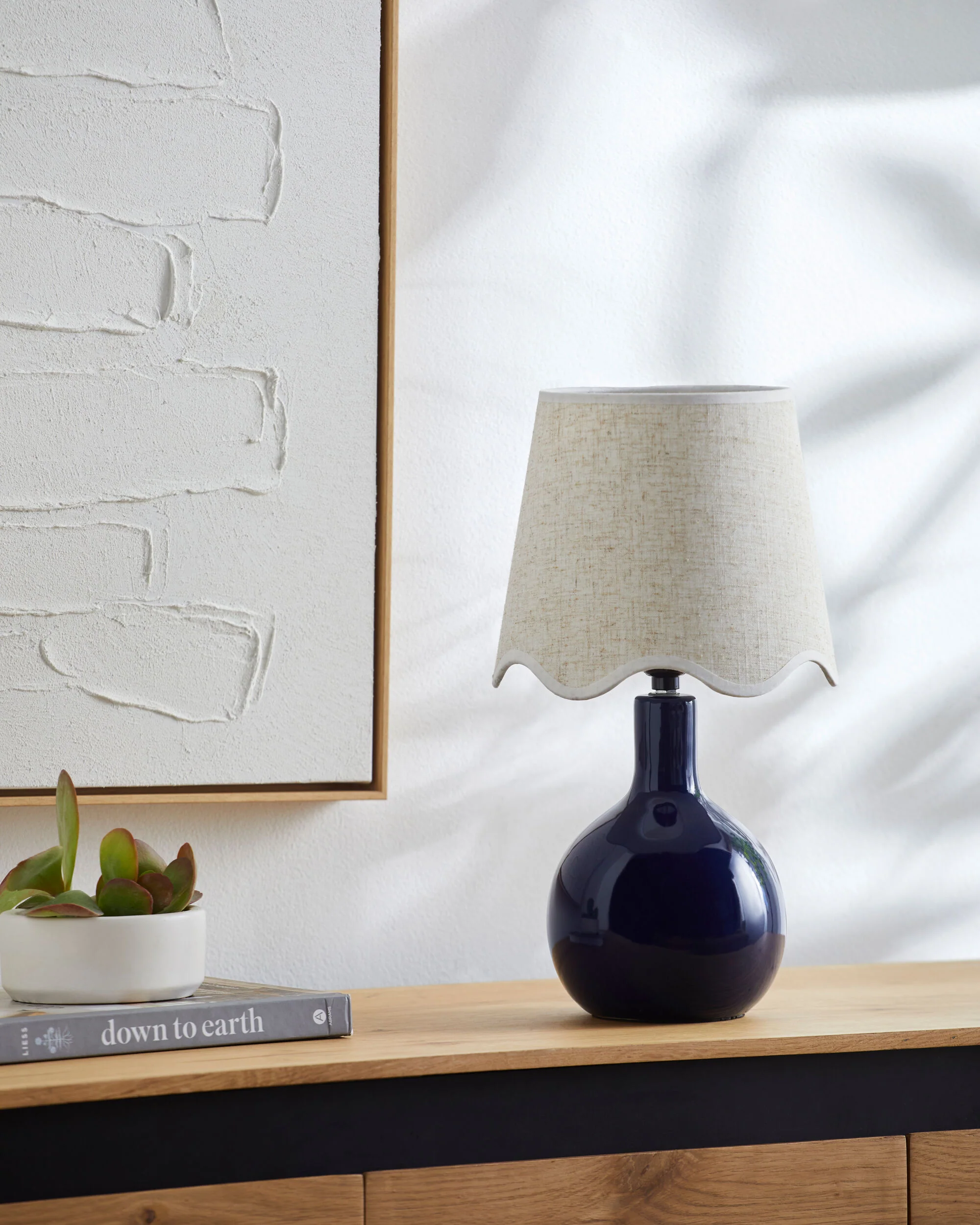 Product image 101