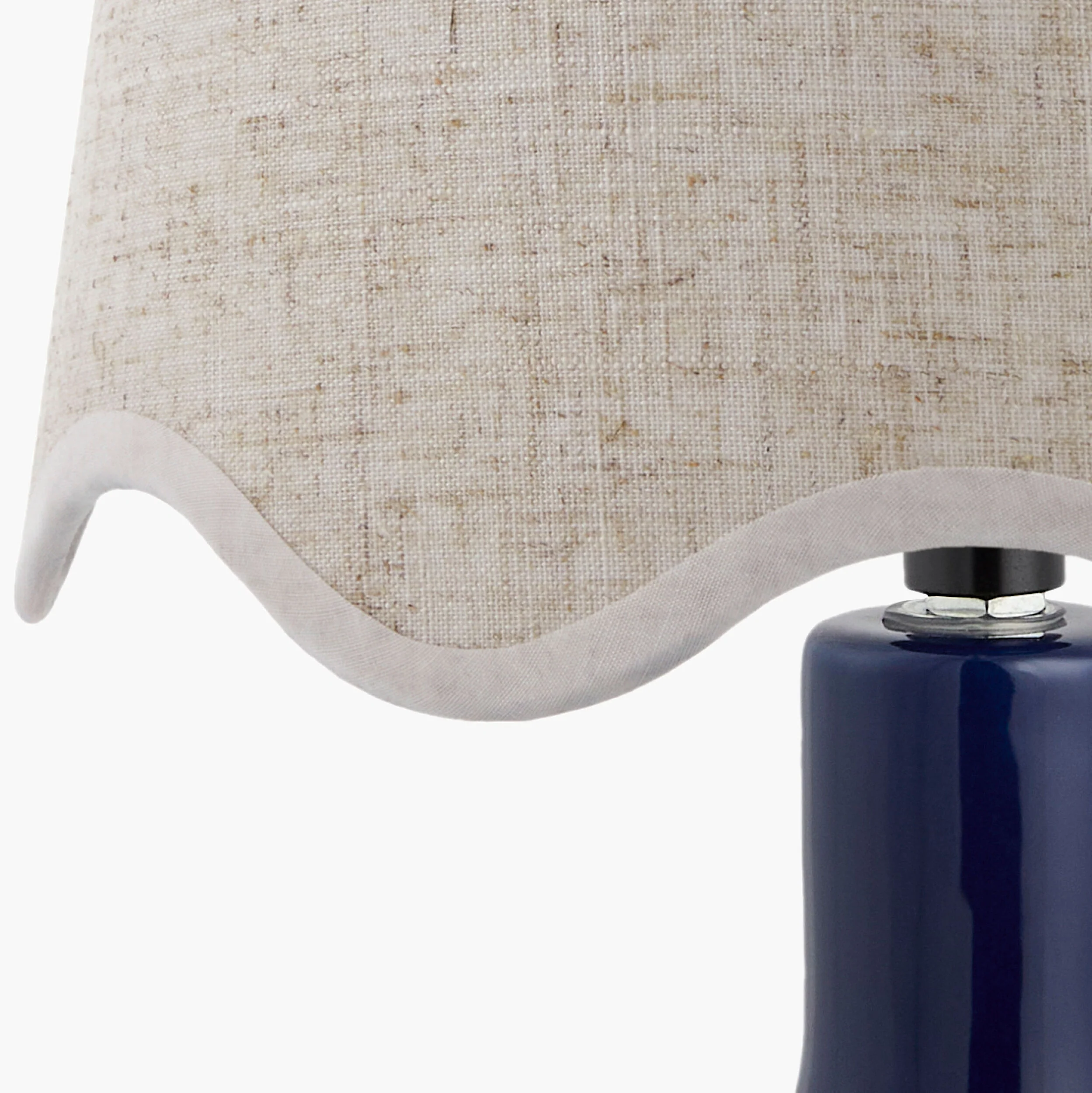 Product image 103