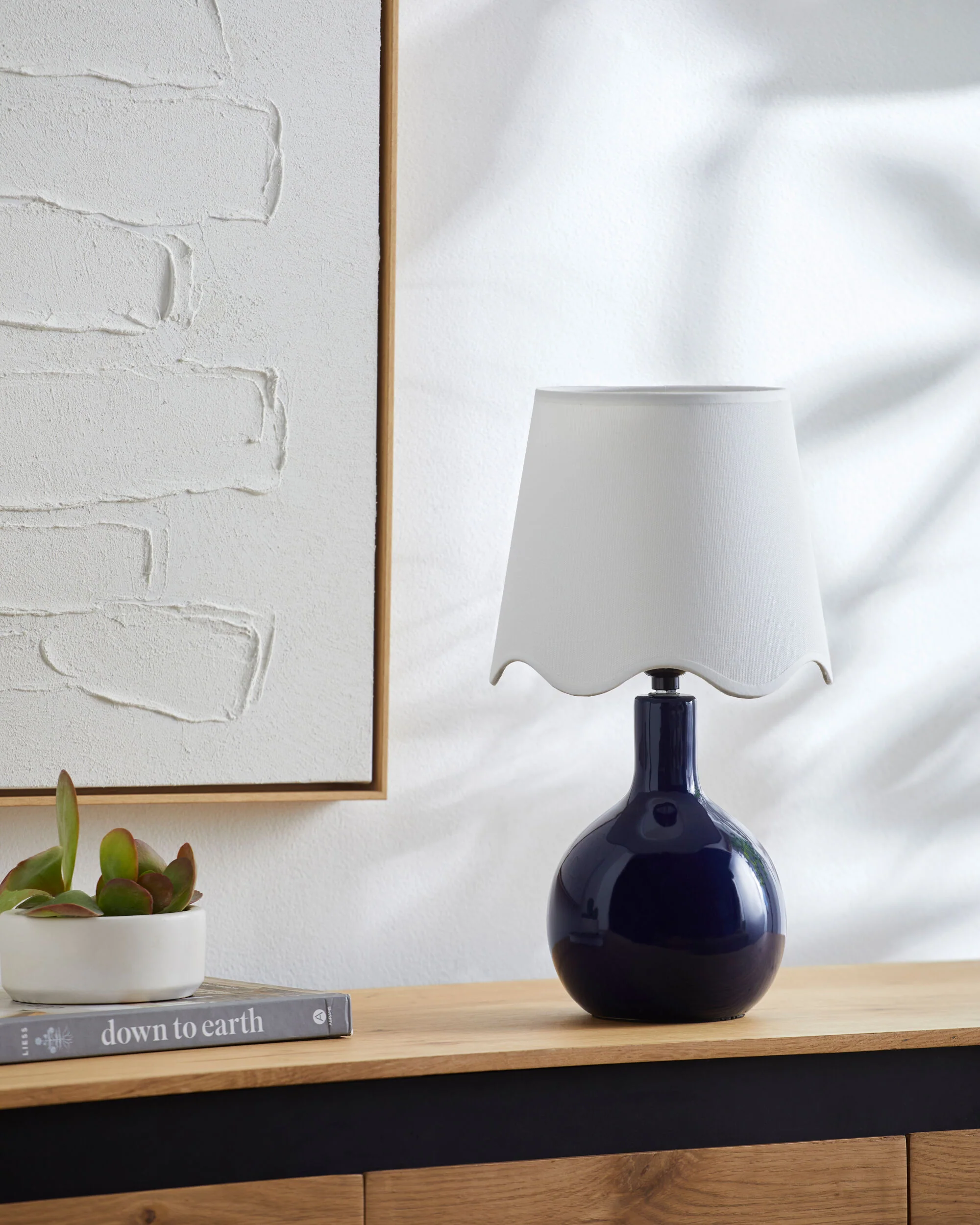 Product image 107