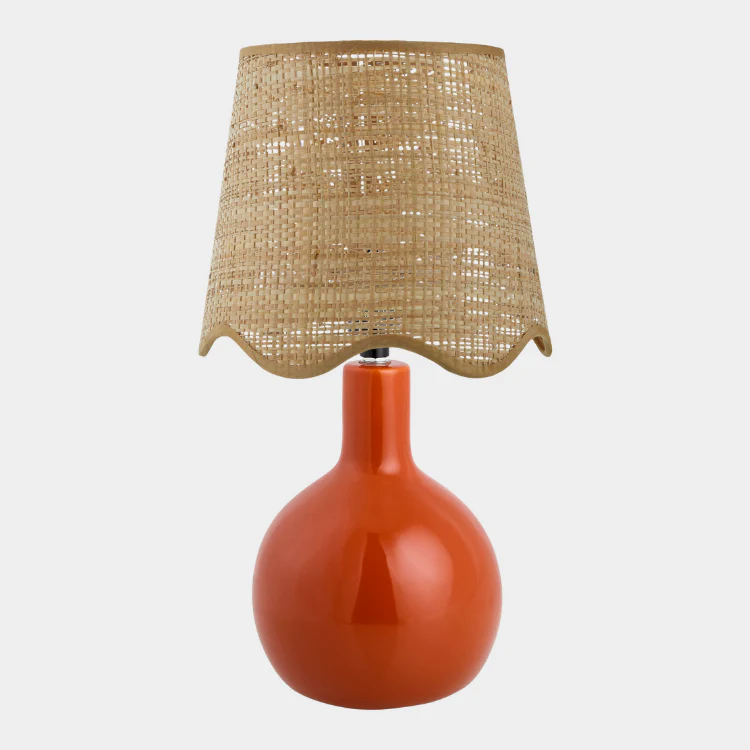 Product image 112