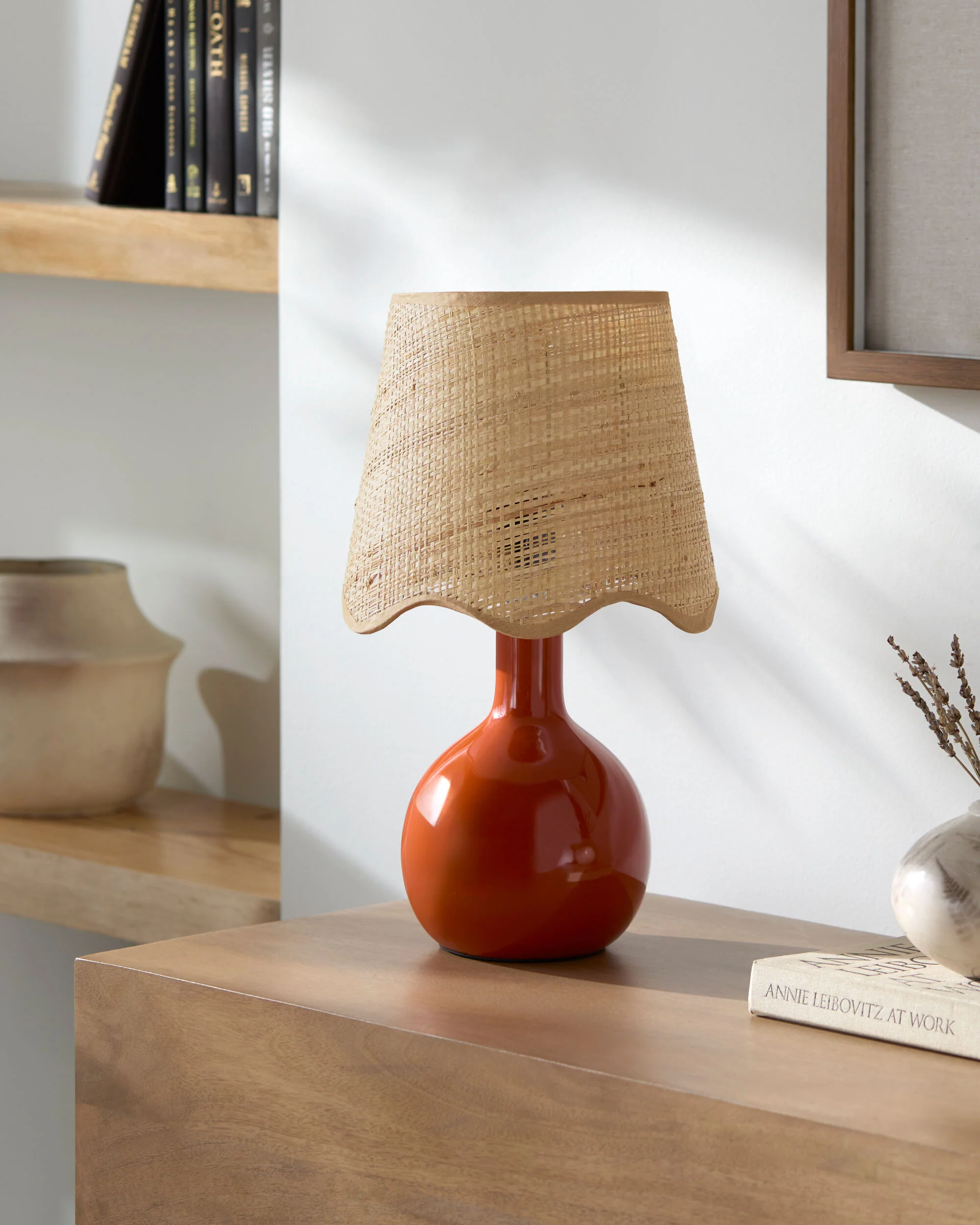 Product image 113