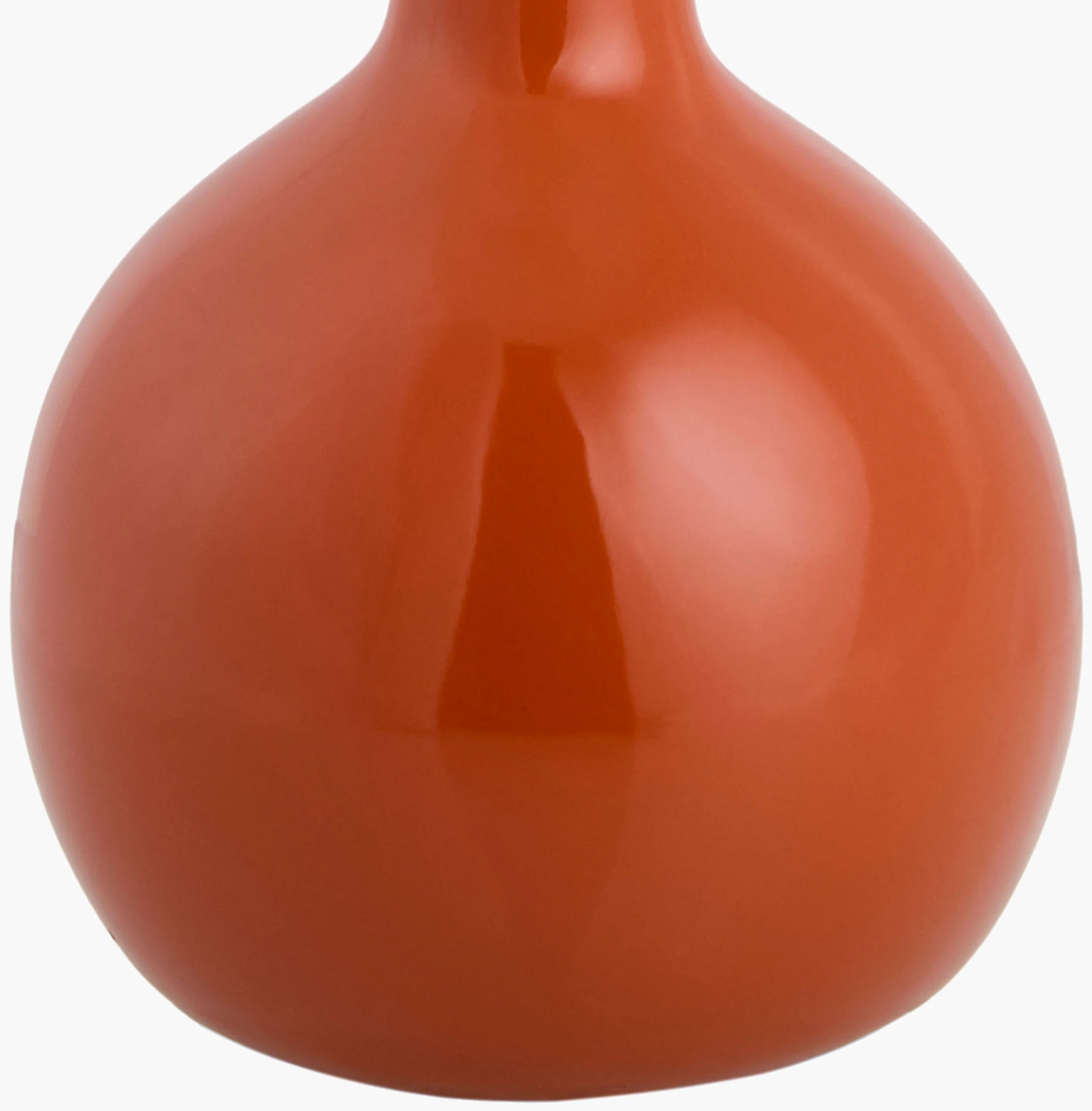 Product image 114
