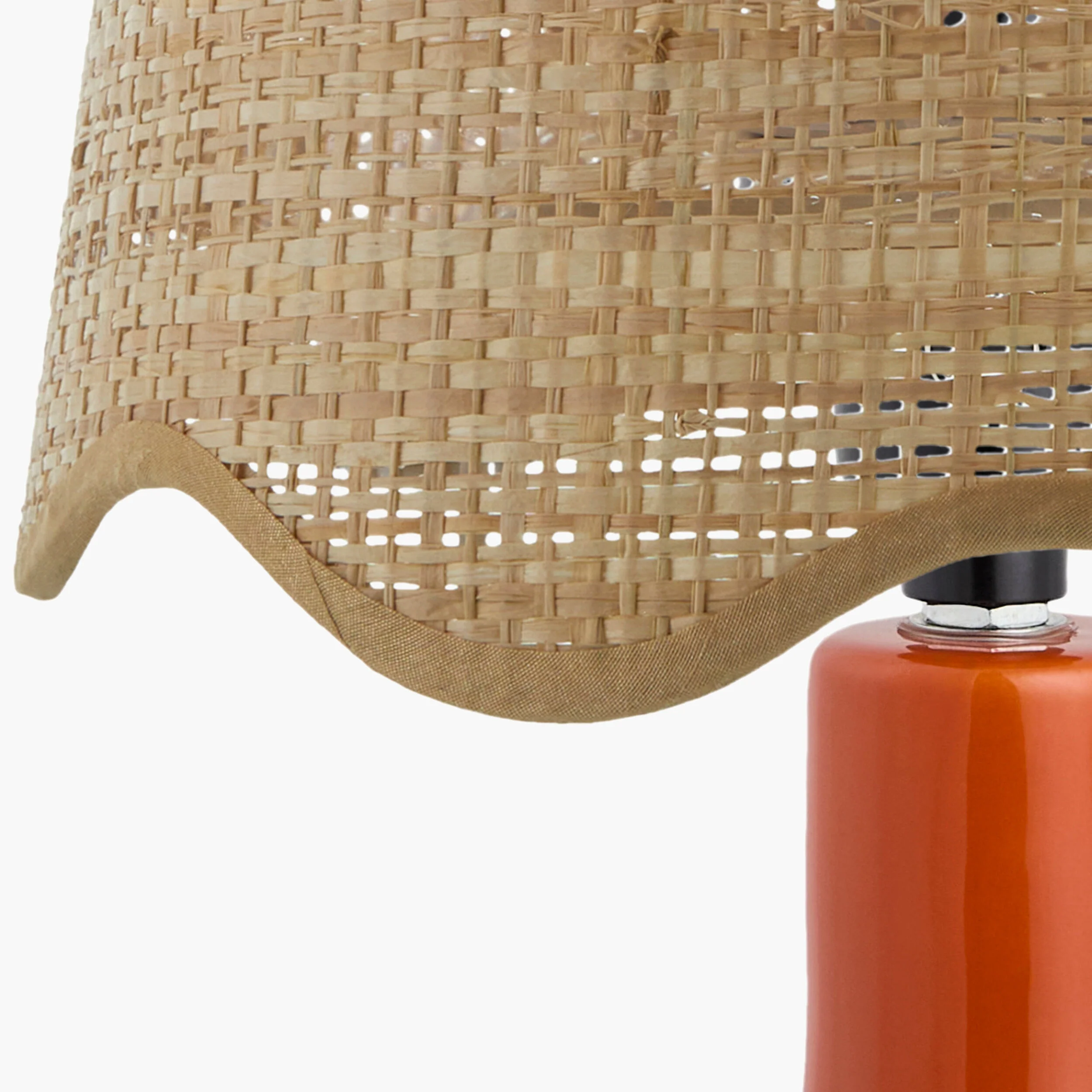 Product image 115
