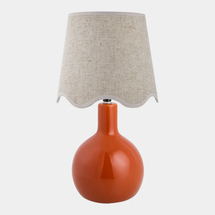Product image 118