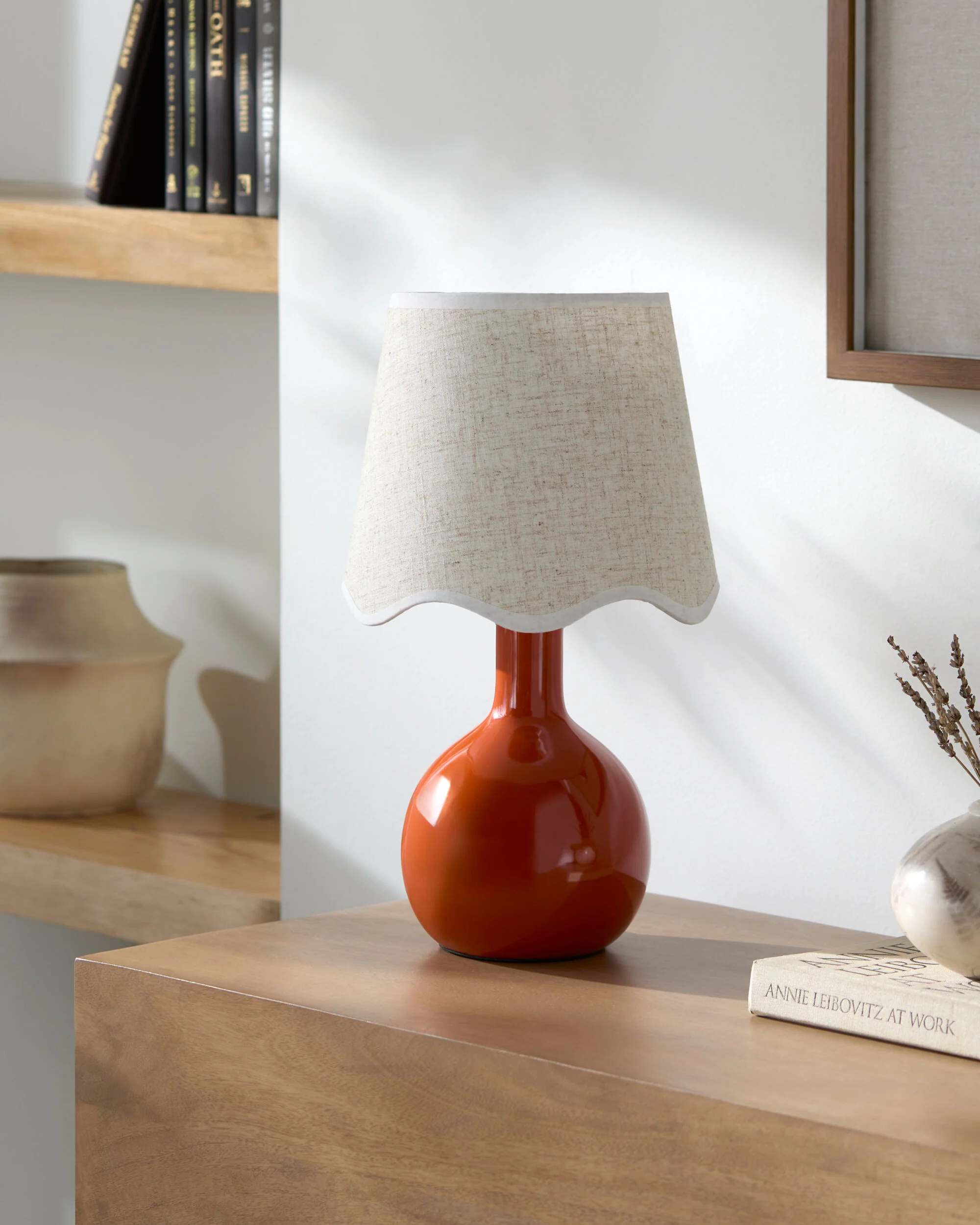 Product image 119
