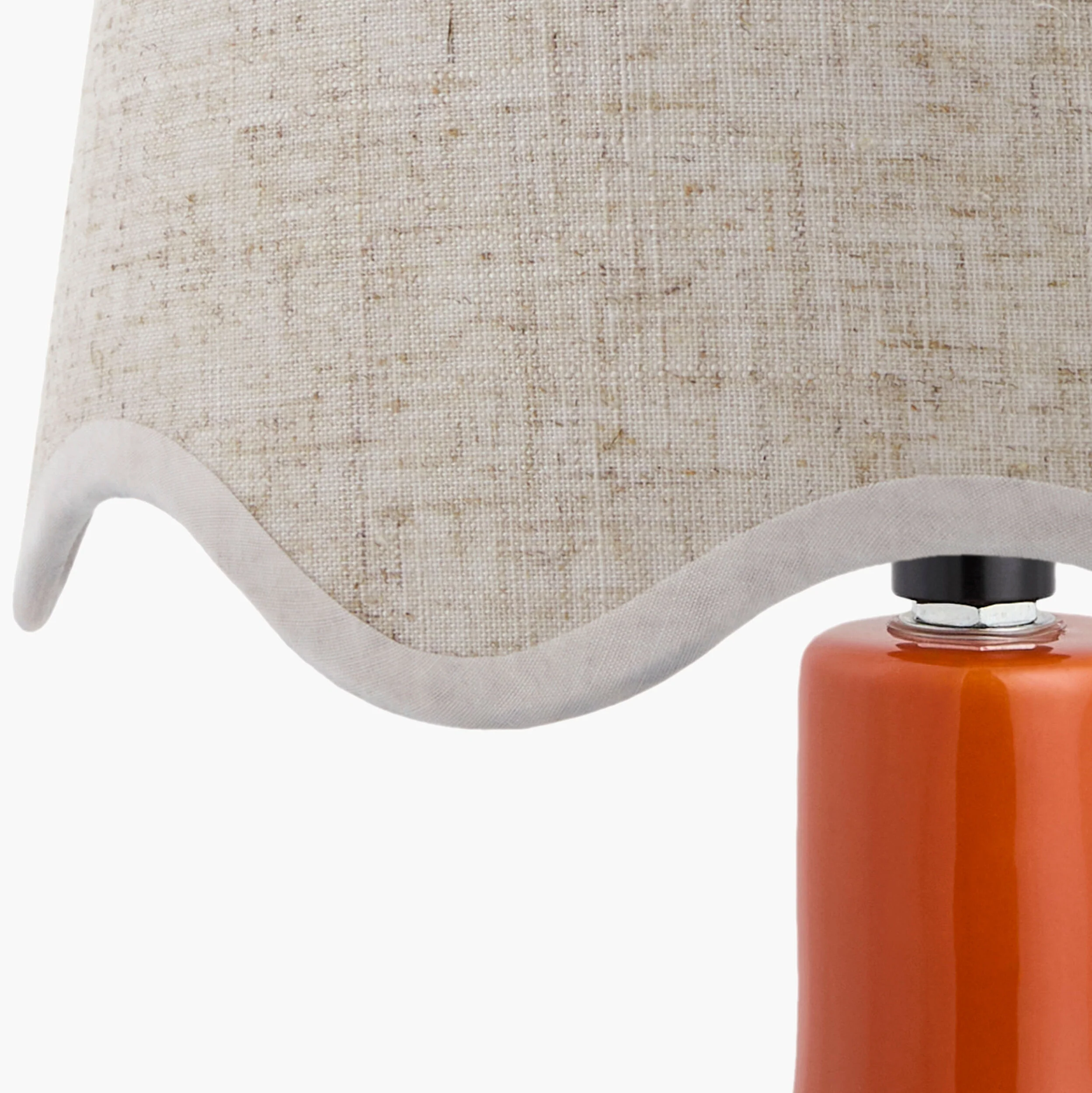 Product image 121