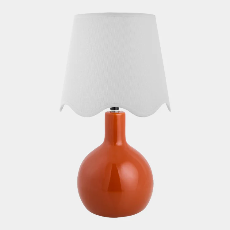 Product image 124