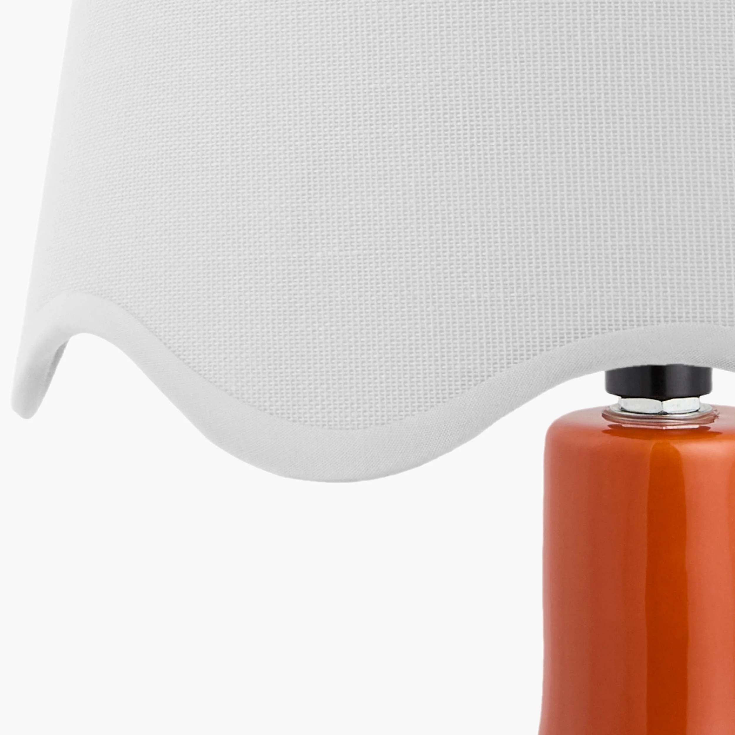 Product image 127