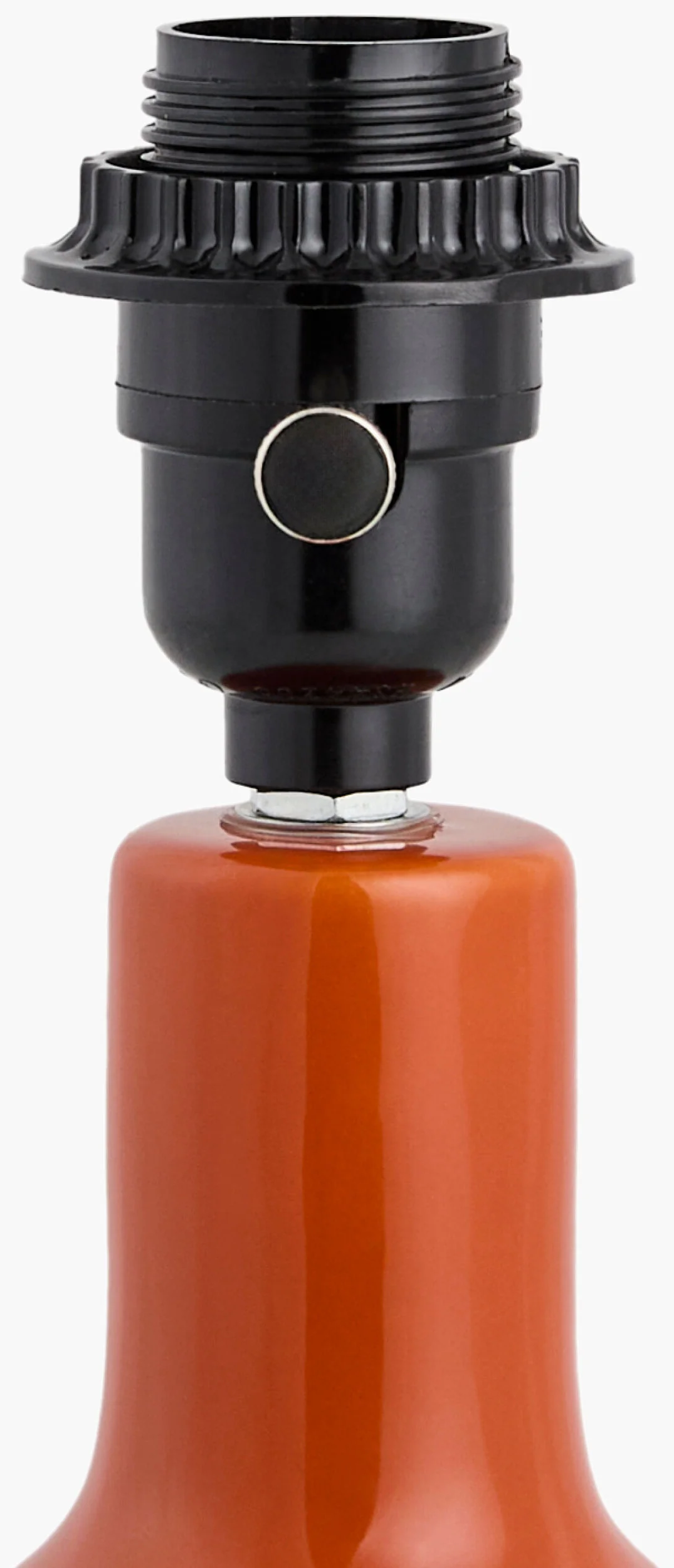 Product image 128