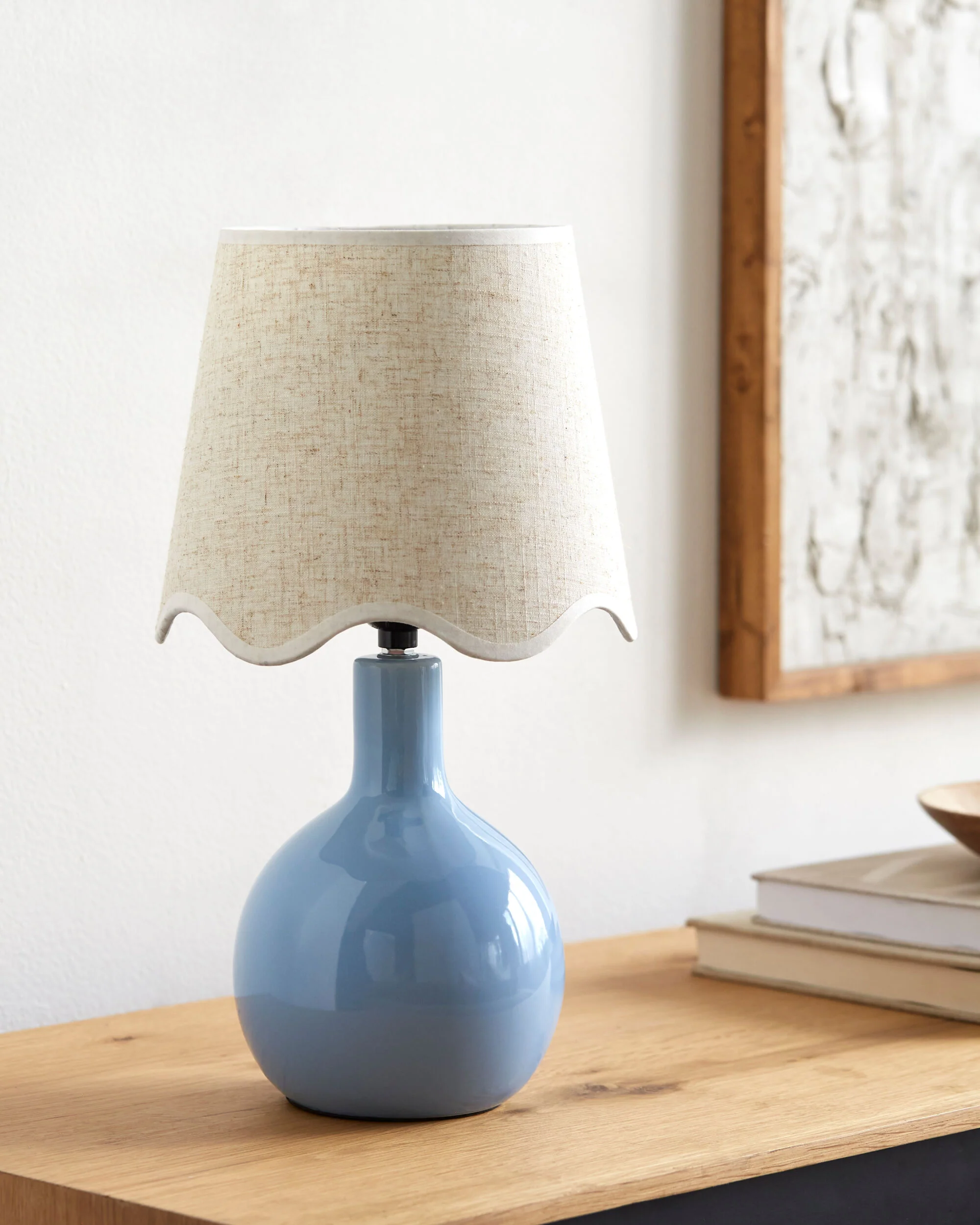 Product image 65