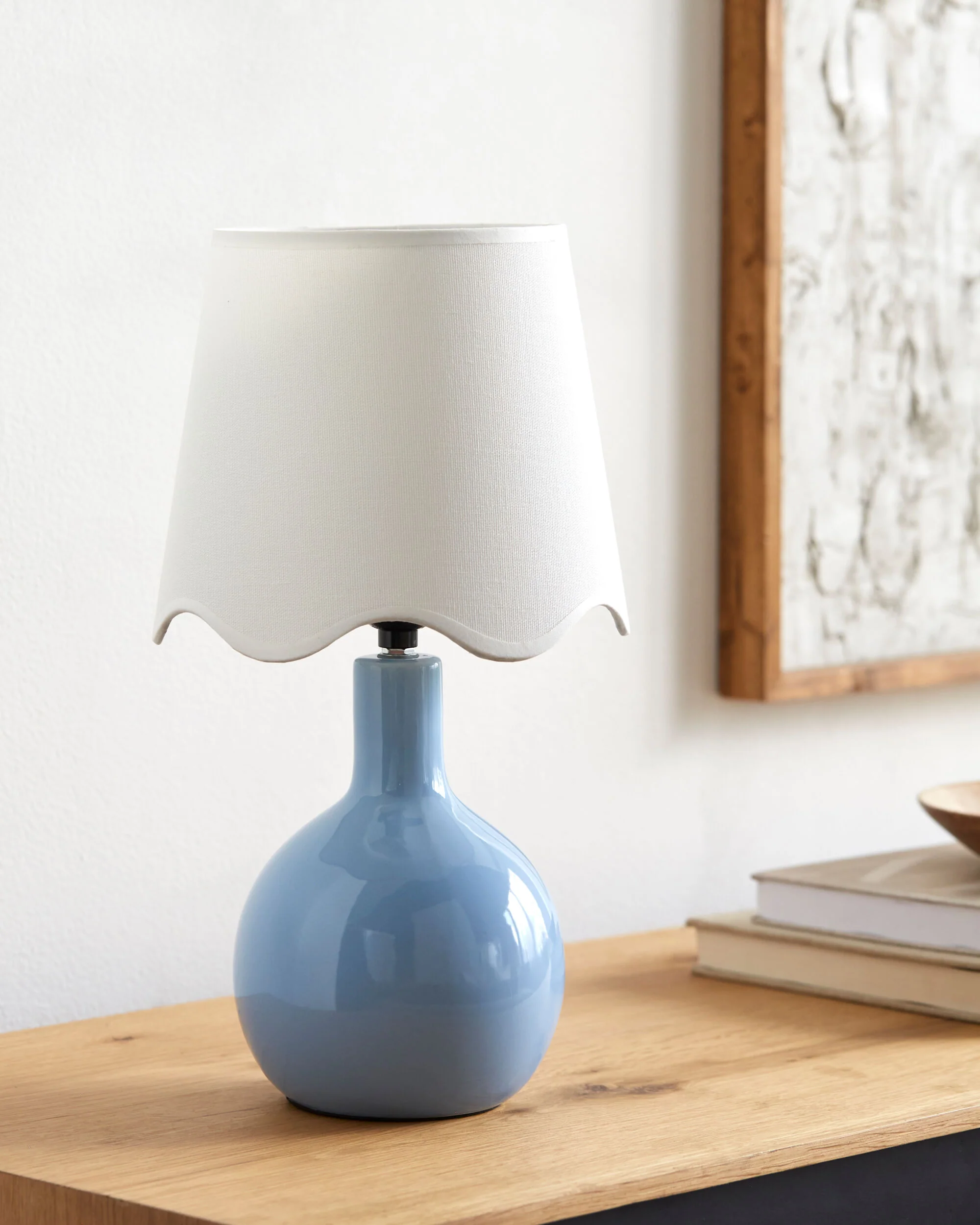 Product image 71