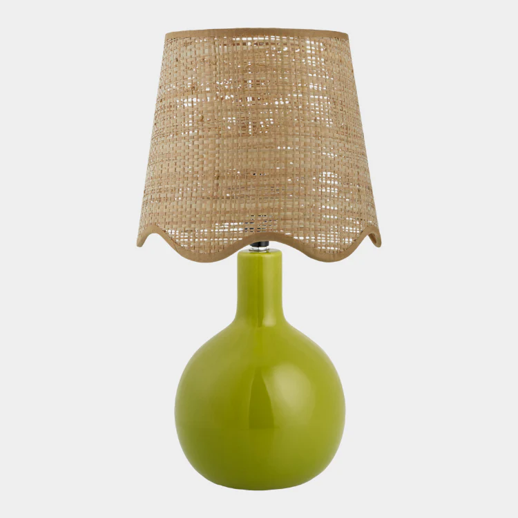 Product image 76