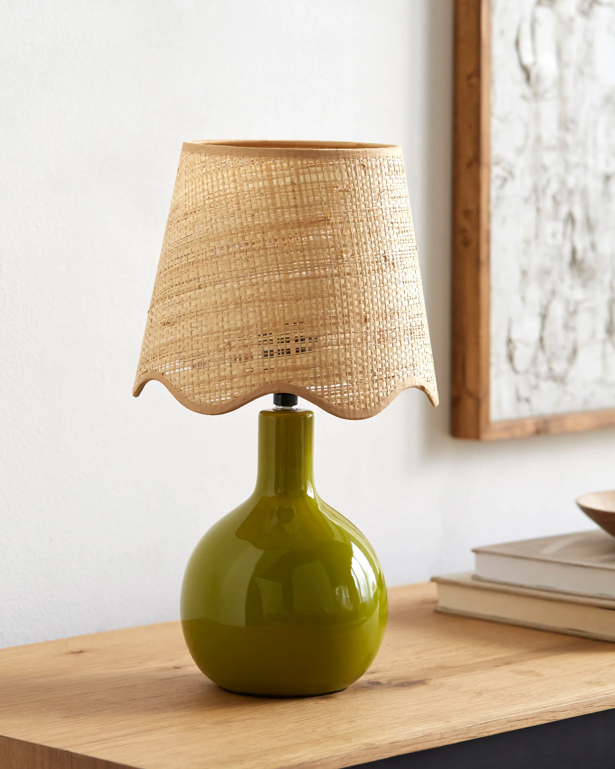 Product image 77