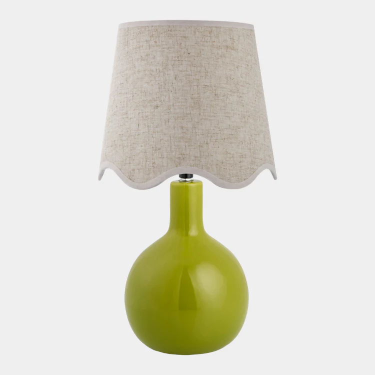 Product image 82