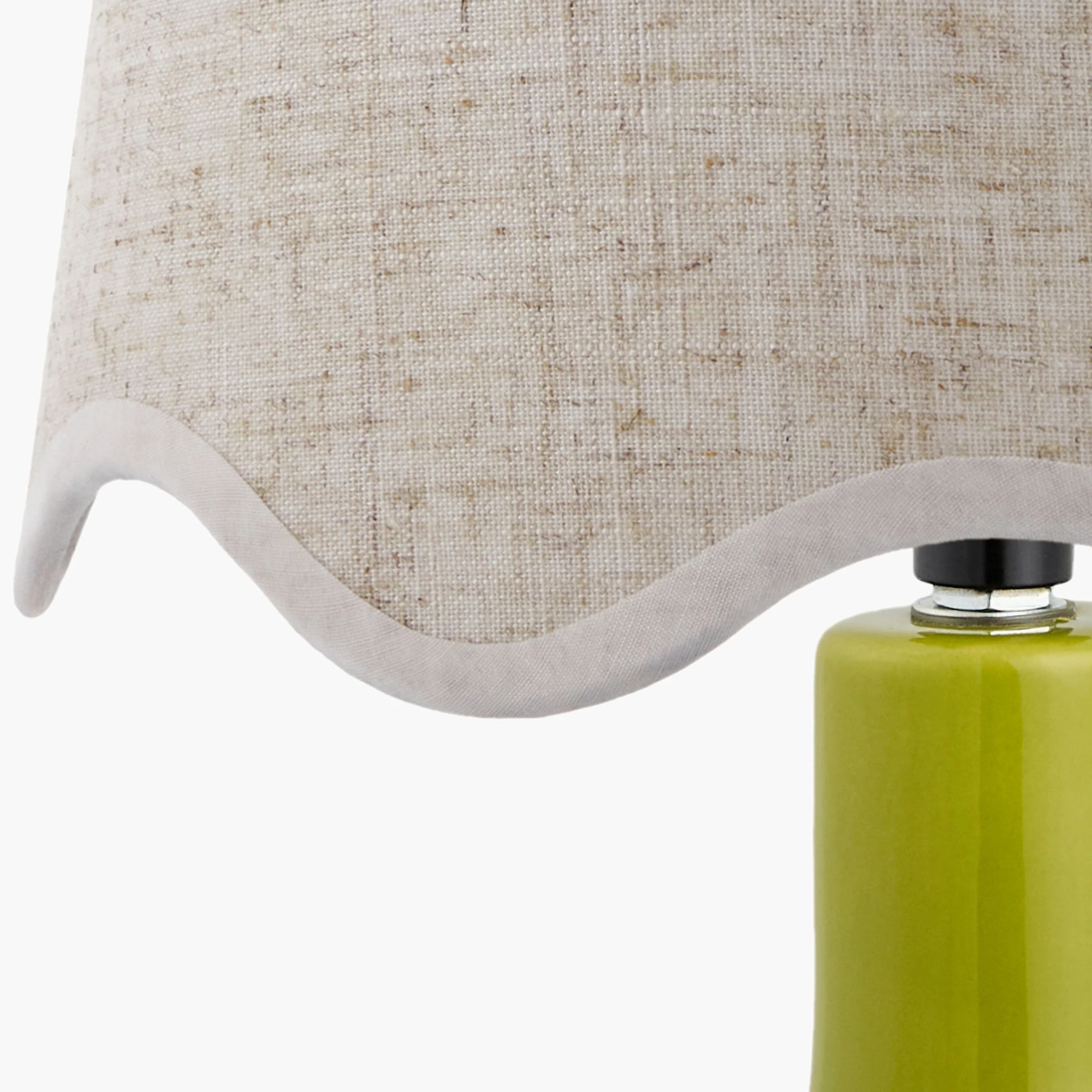 Product image 85