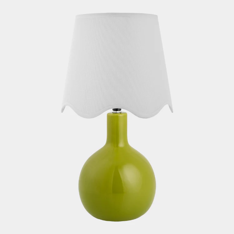 Product image 88