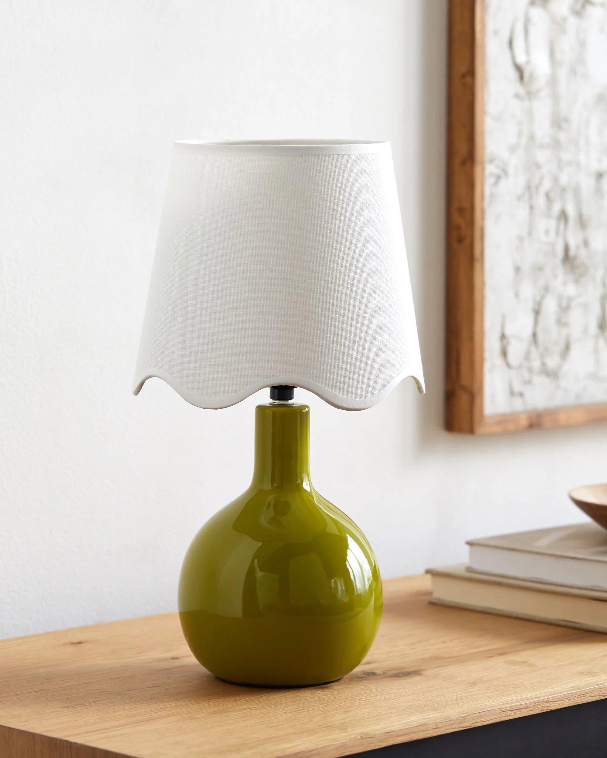 Product image 89