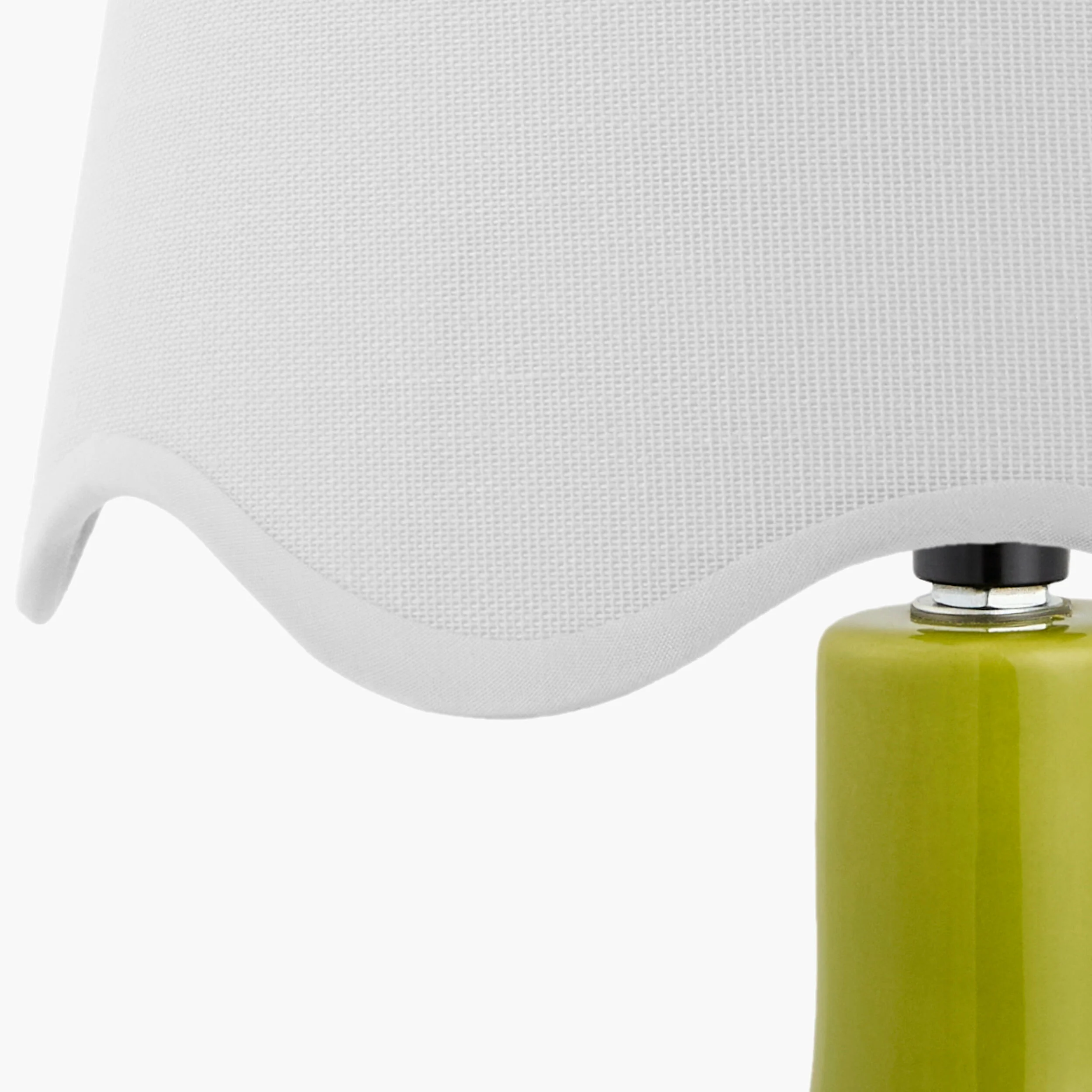 Product image 91