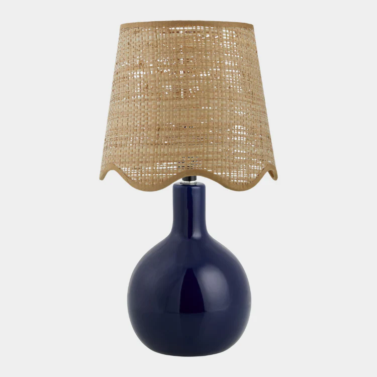 Product image 94