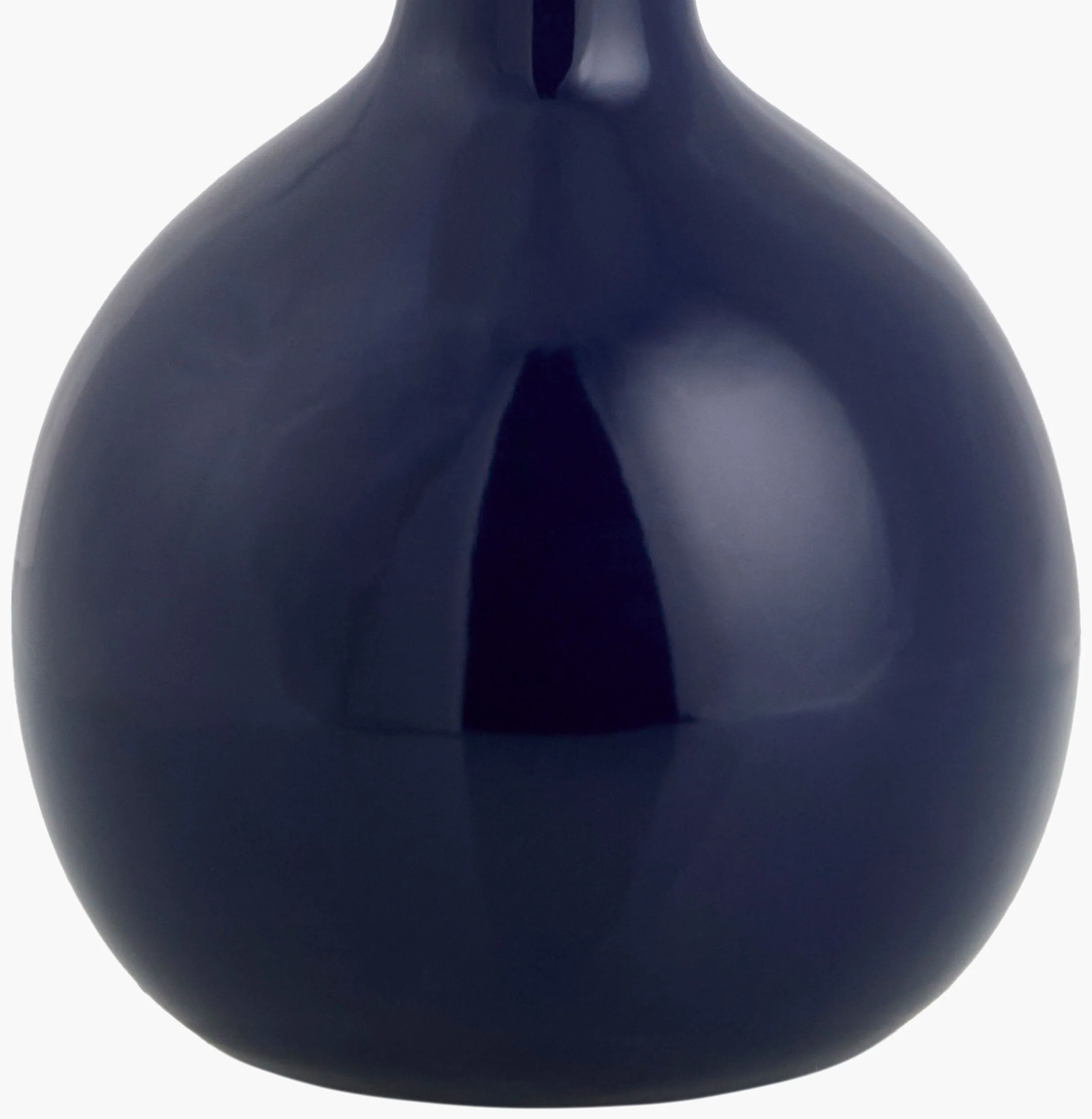Product image 96