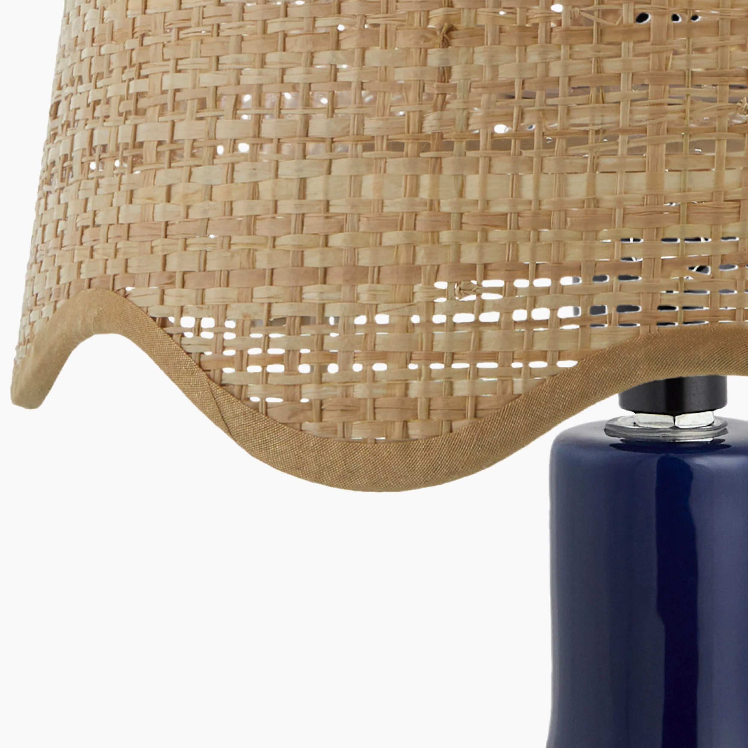 Product image 97