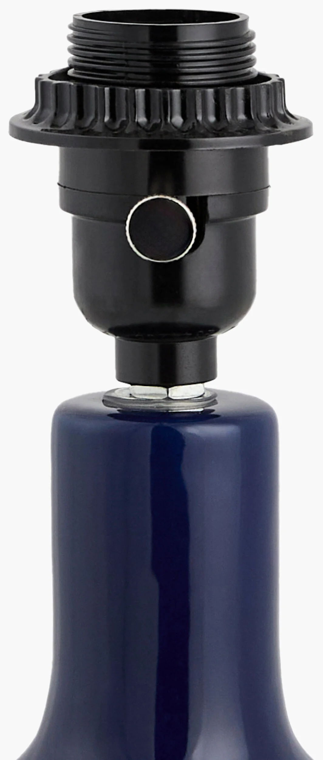 Product image 98