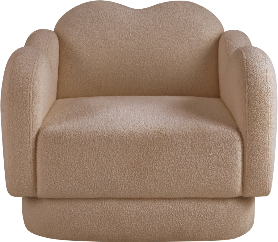 Product image 58