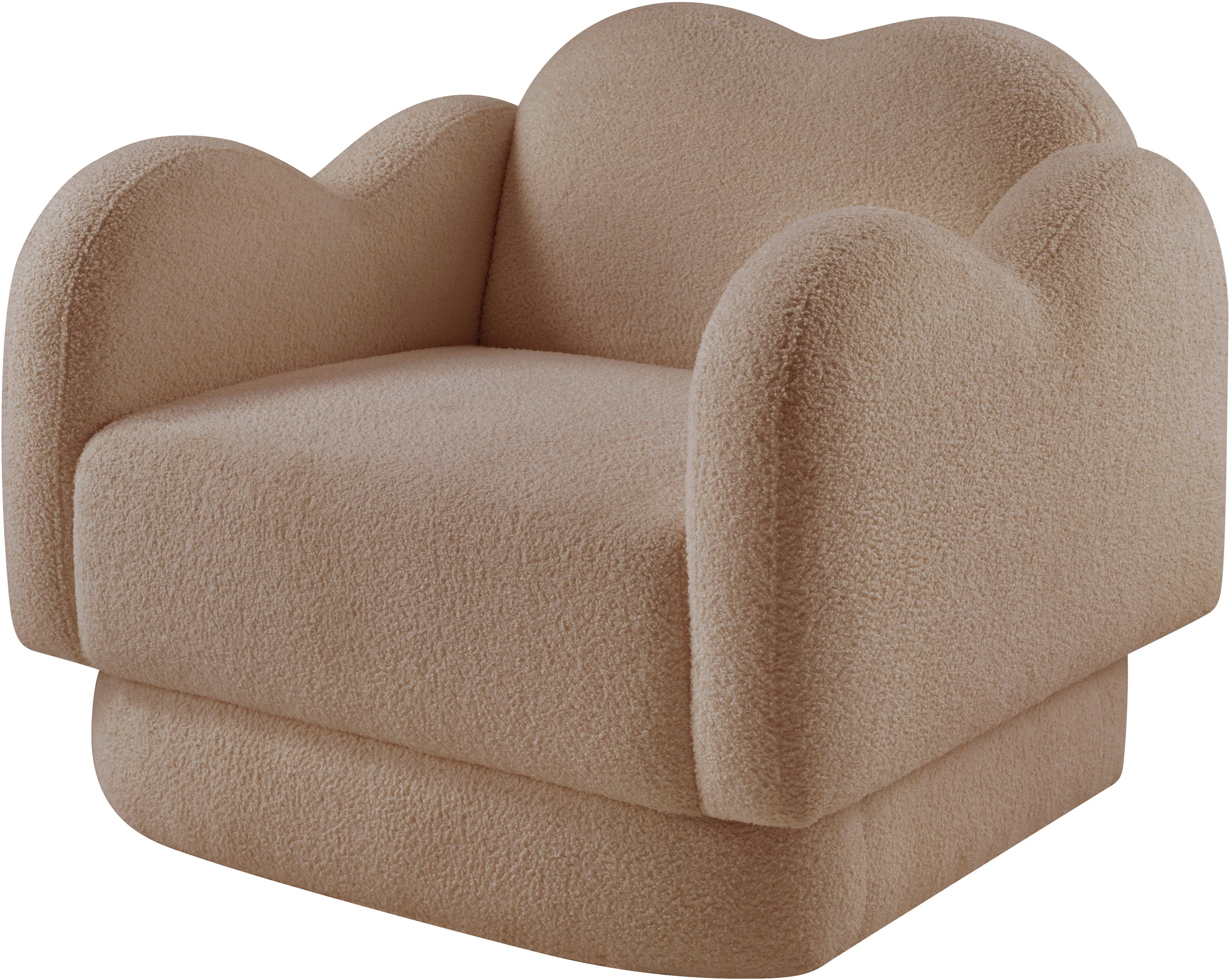Product image 62