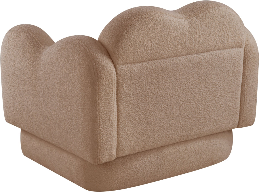 Product image 63